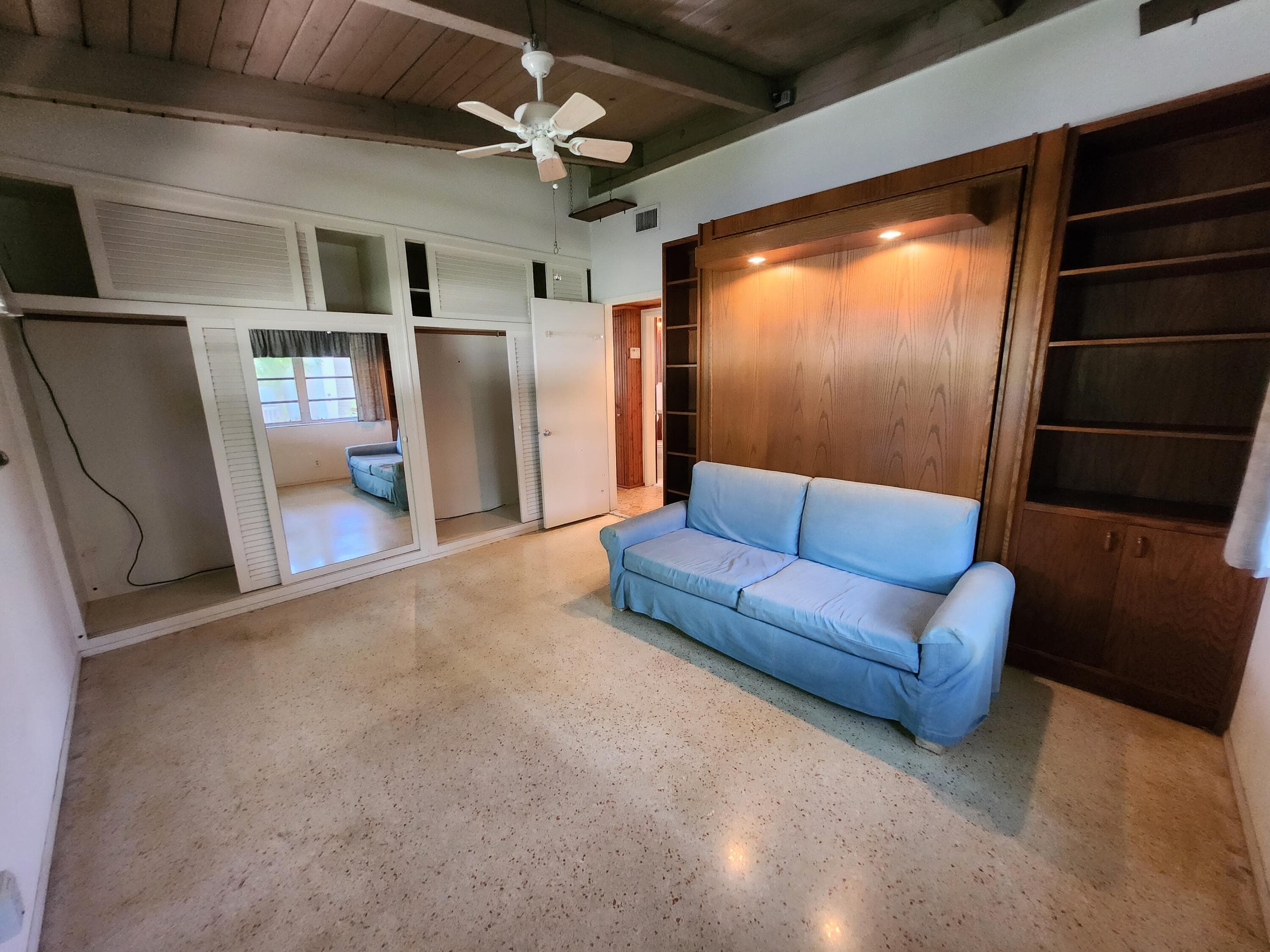 111 SE 7th Street, Pompano Beach, FL 33060 — photo 29 of 44