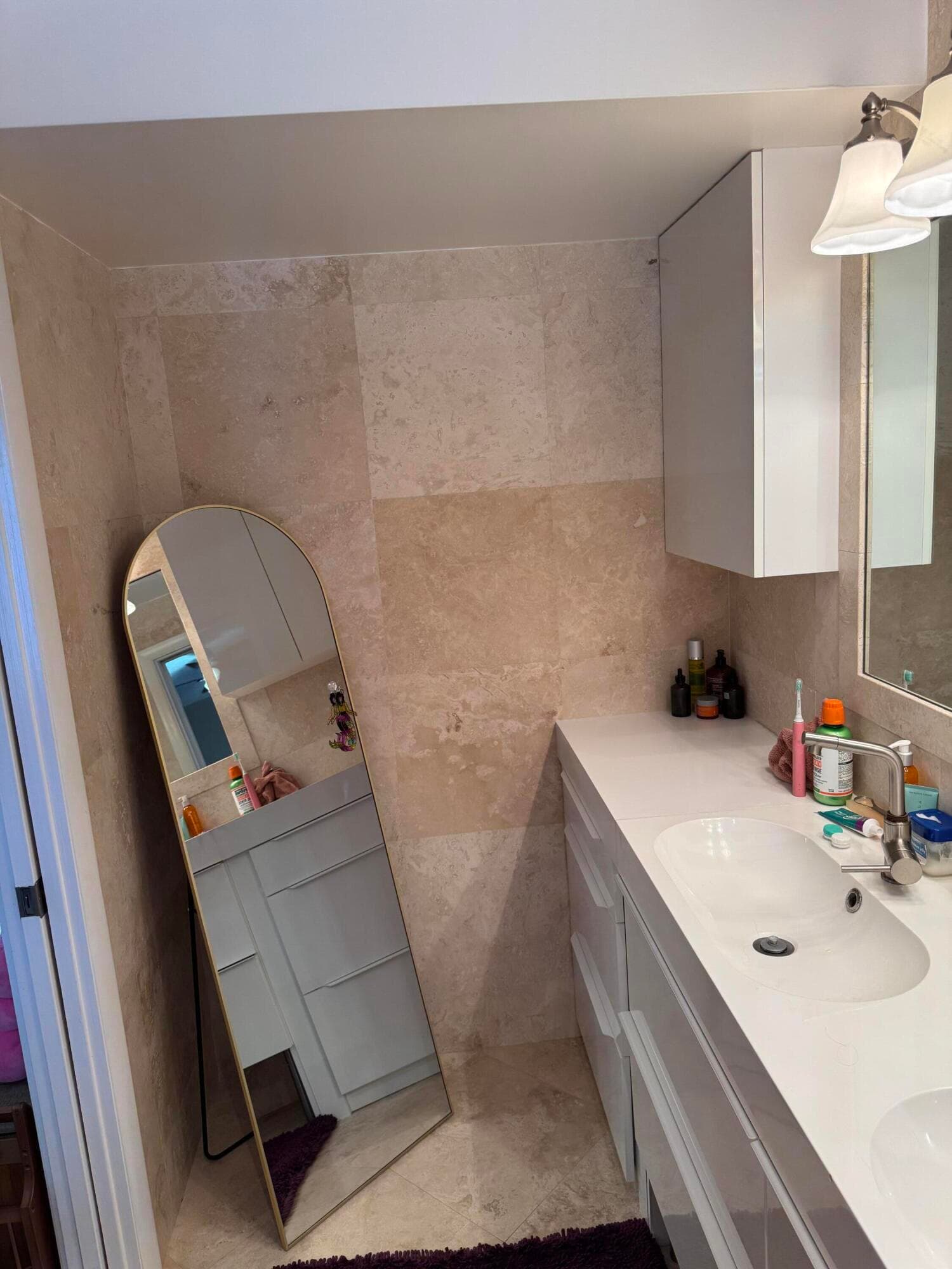2901 33rd Avenue 1c, Fort Lauderdale, FL 33308 — photo 42 of 46