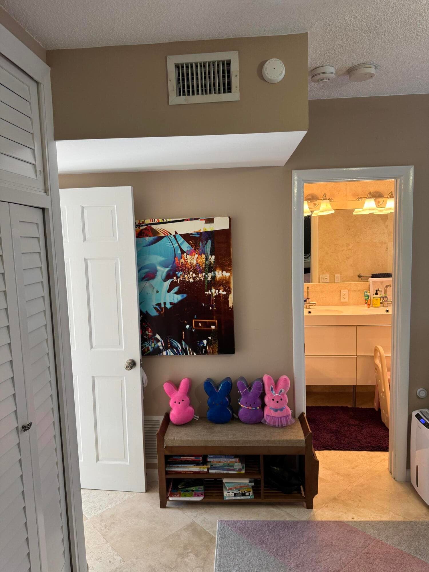 2901 33rd Avenue 1c, Fort Lauderdale, FL 33308 — photo 35 of 46