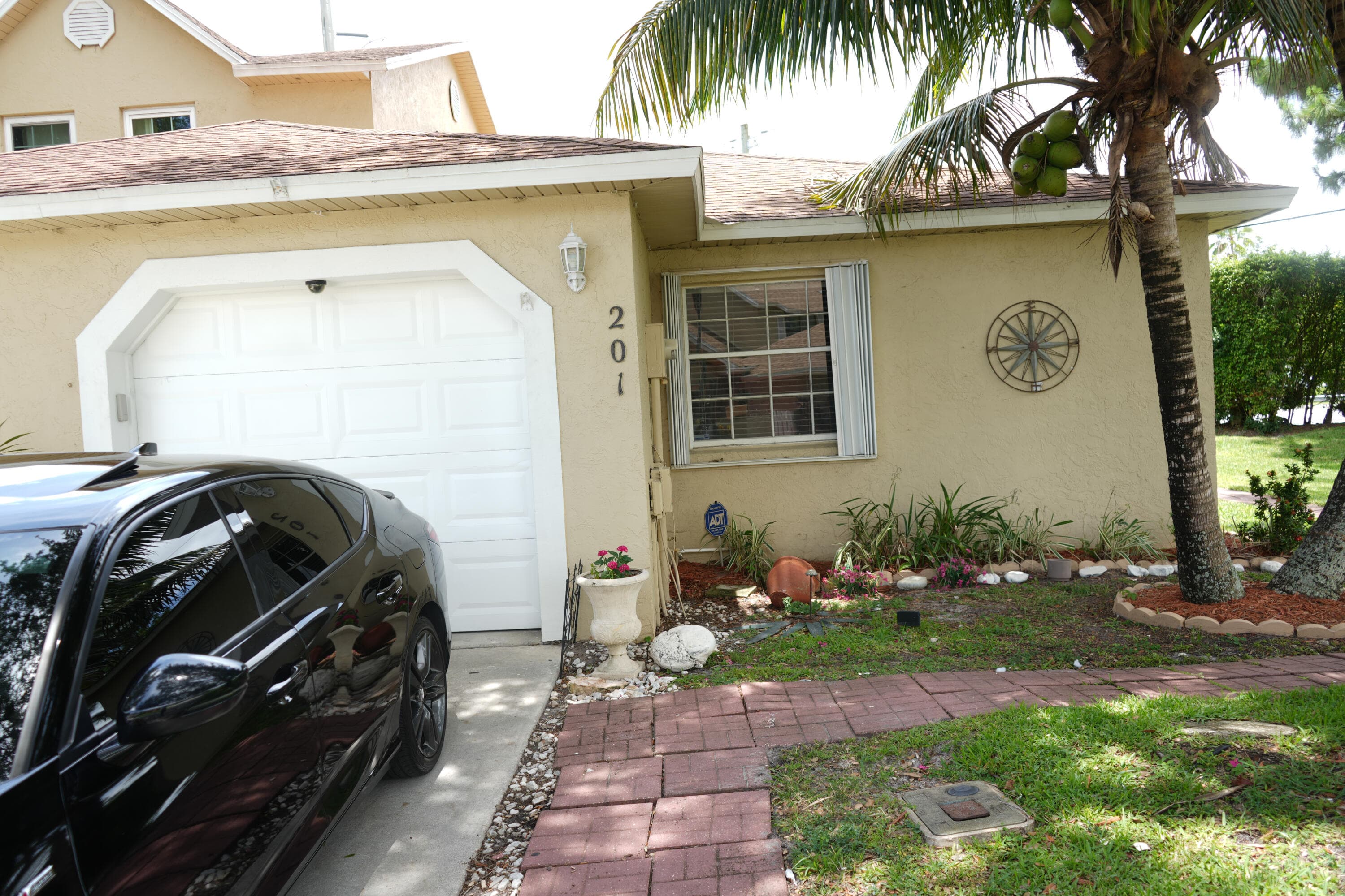 201 Maplewood Drive 201, Greenacres, FL 33415 — photo 21 of 26