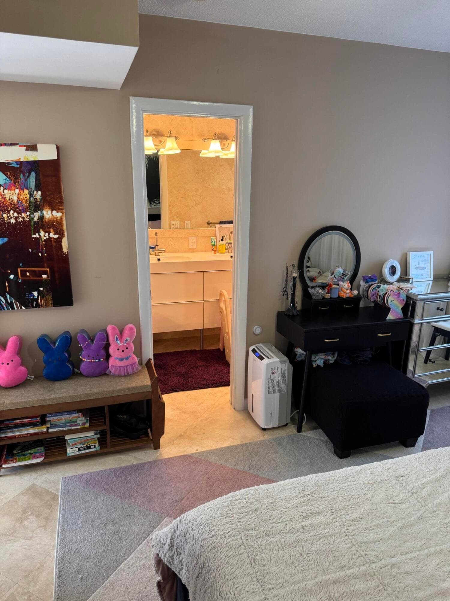 2901 33rd Avenue 1c, Fort Lauderdale, FL 33308 — photo 38 of 46