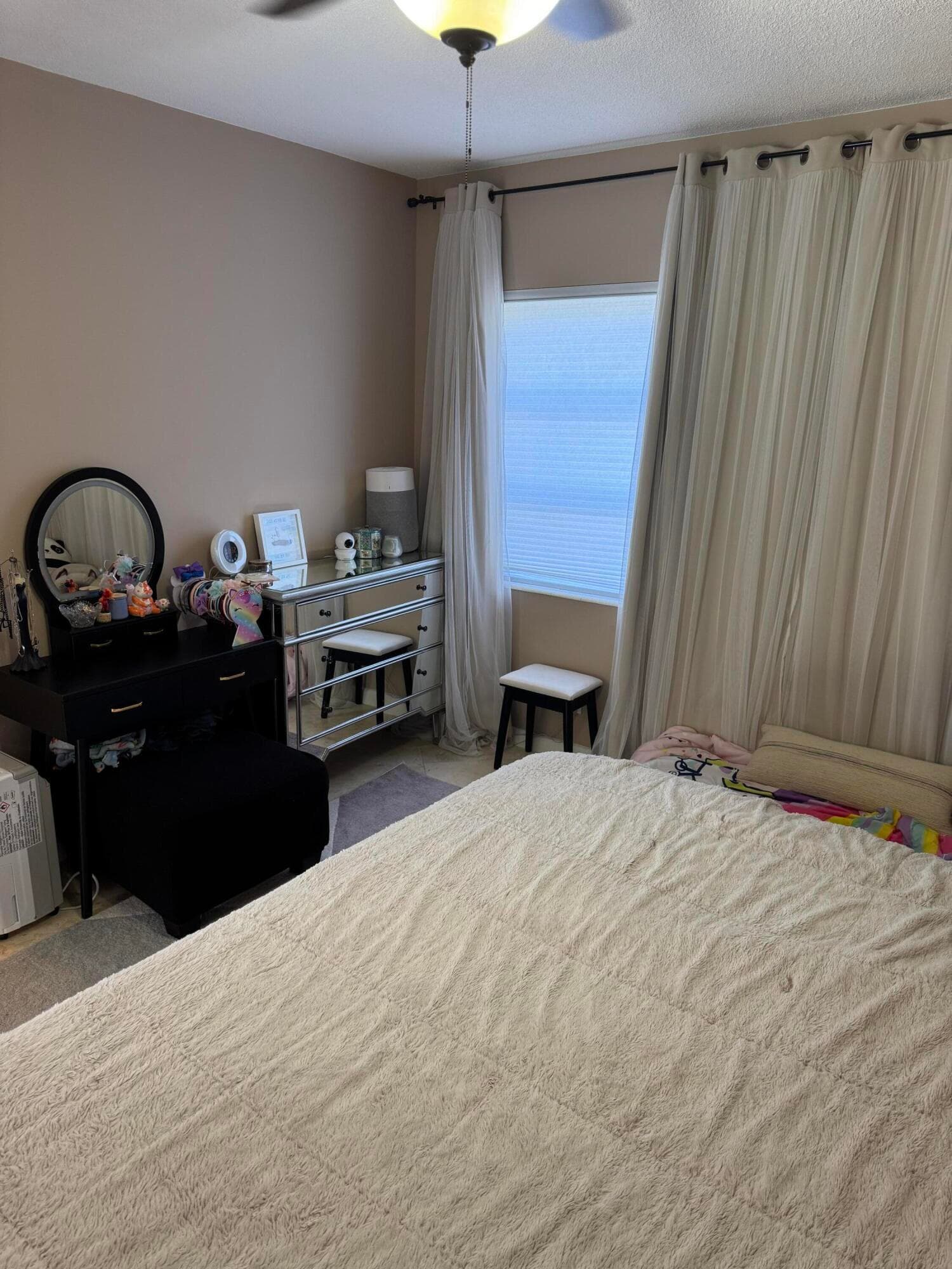 2901 33rd Avenue 1c, Fort Lauderdale, FL 33308 — photo 39 of 46