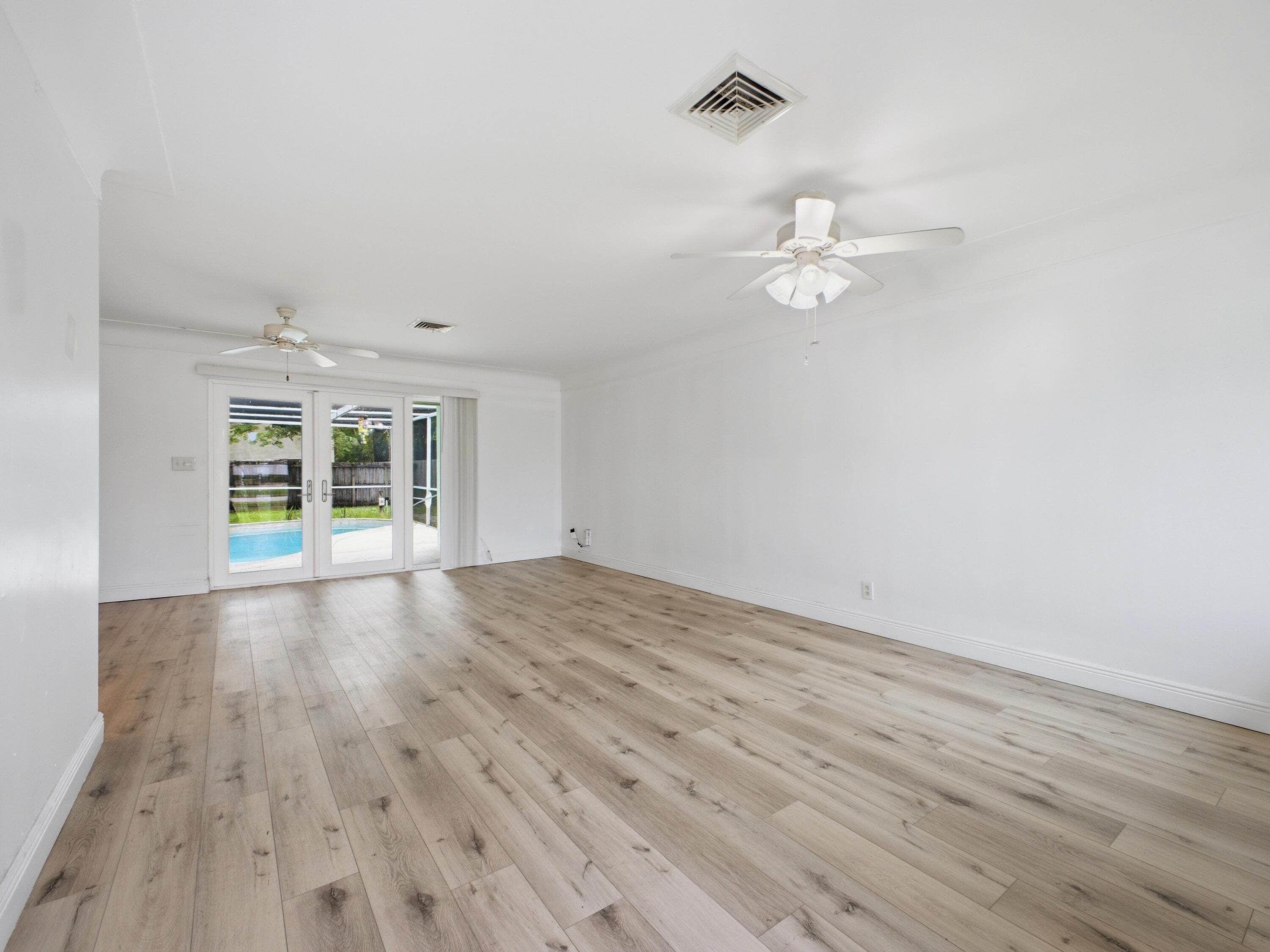 1680 NE 34th Lane, Oakland Park, FL 33334 — photo 21 of 49