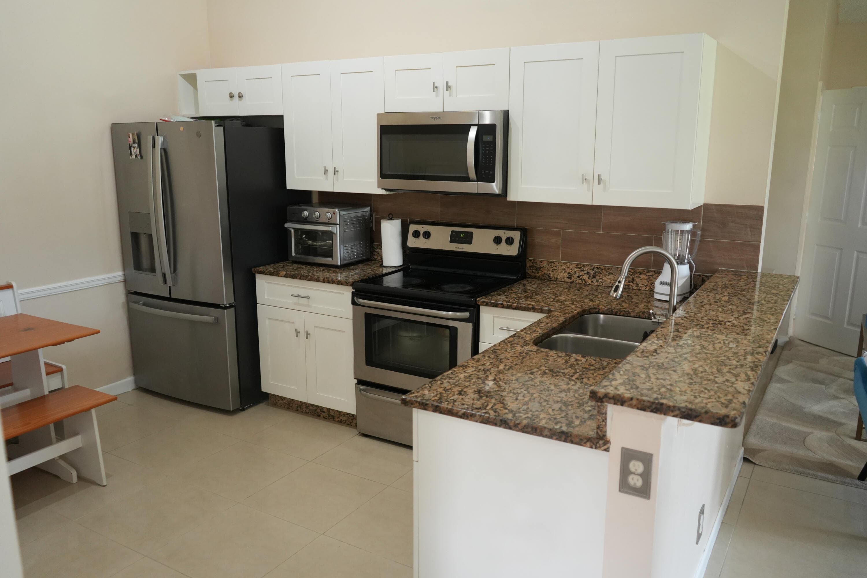 201 Maplewood Drive 201, Greenacres, FL 33415 — photo 22 of 26