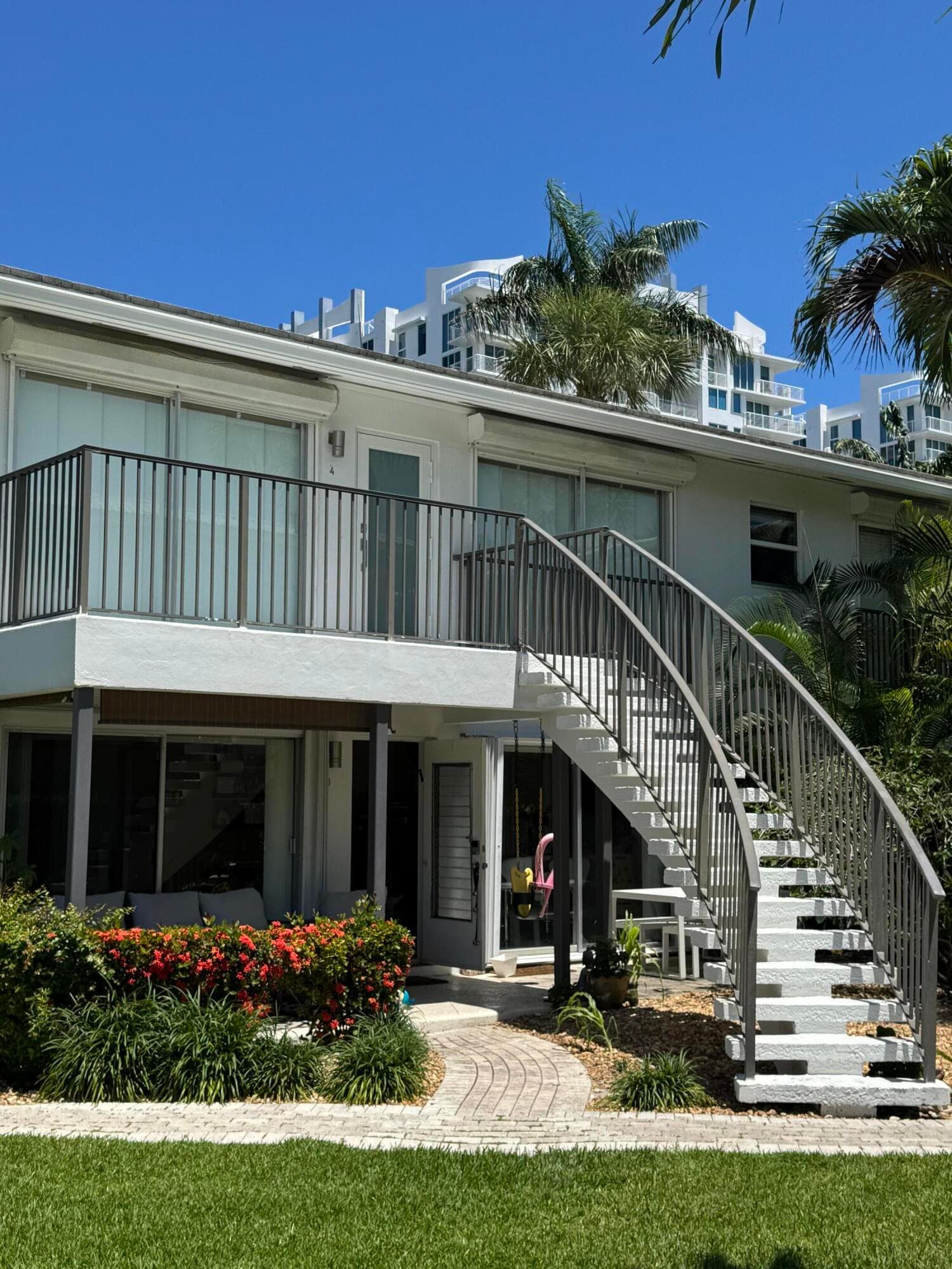 2901 33rd Avenue 1c, Fort Lauderdale, FL 33308 — photo 45 of 46