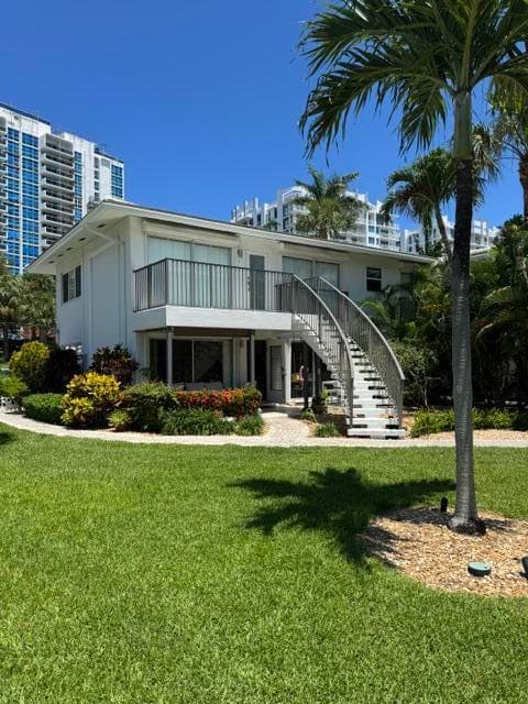 2901 33rd Avenue 1c, Fort Lauderdale, FL 33308 — photo 44 of 46