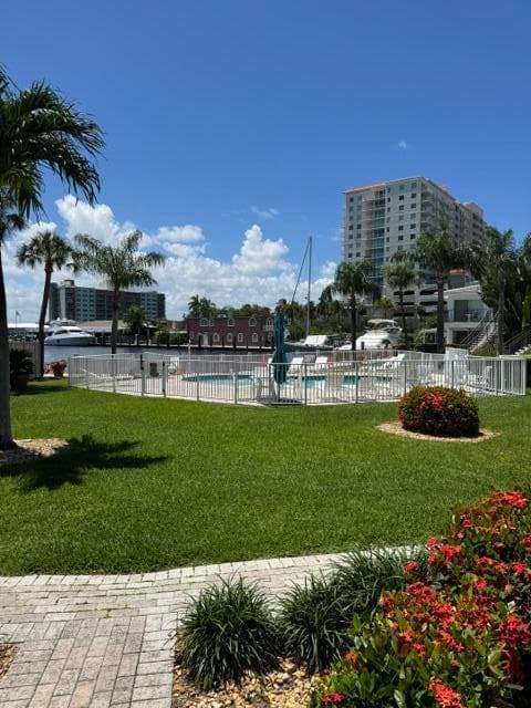 2901 33rd Avenue 1c, Fort Lauderdale, FL 33308 — photo 11 of 46