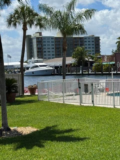 2901 33rd Avenue 1c, Fort Lauderdale, FL 33308 — photo 12 of 46