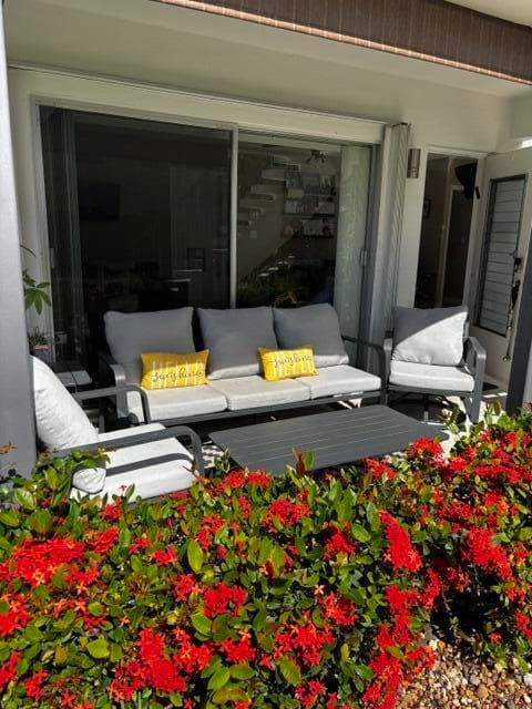 2901 33rd Avenue 1c, Fort Lauderdale, FL 33308 — photo 6 of 46