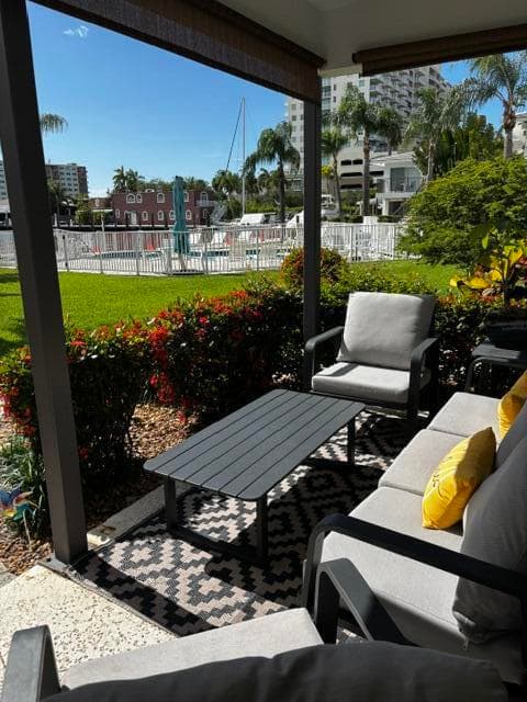 2901 33rd Avenue 1c, Fort Lauderdale, FL 33308 — photo 7 of 46