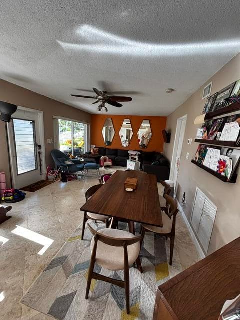 2901 33rd Avenue 1c, Fort Lauderdale, FL 33308 — photo 18 of 46
