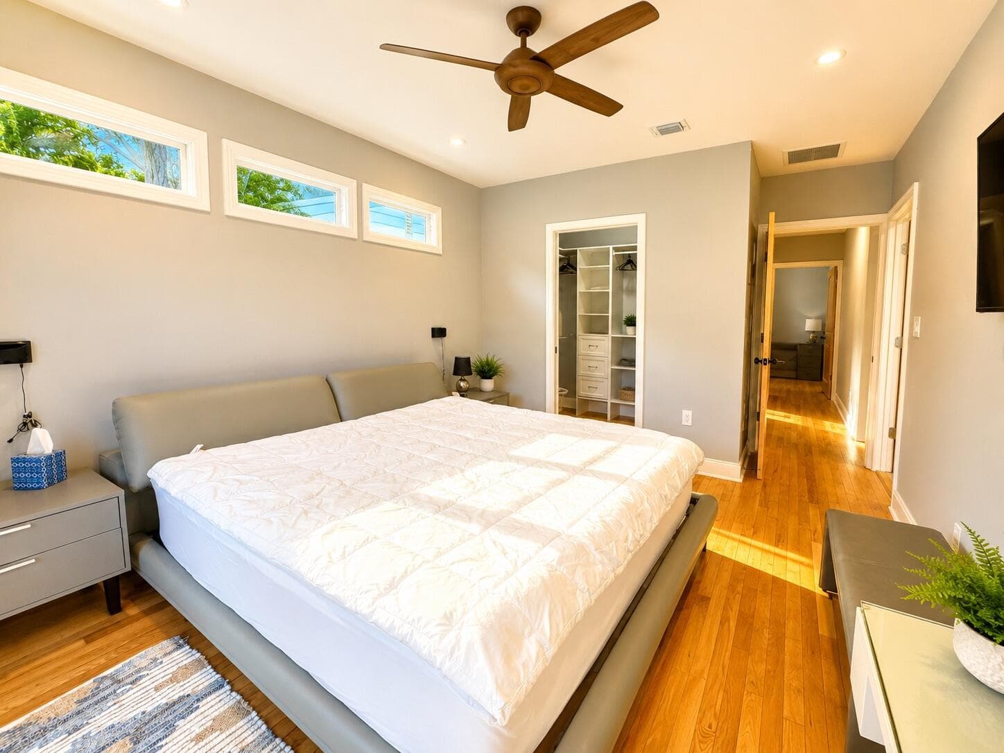 801 SE 7th Street, Fort Lauderdale, FL 33301 — photo 8 of 16