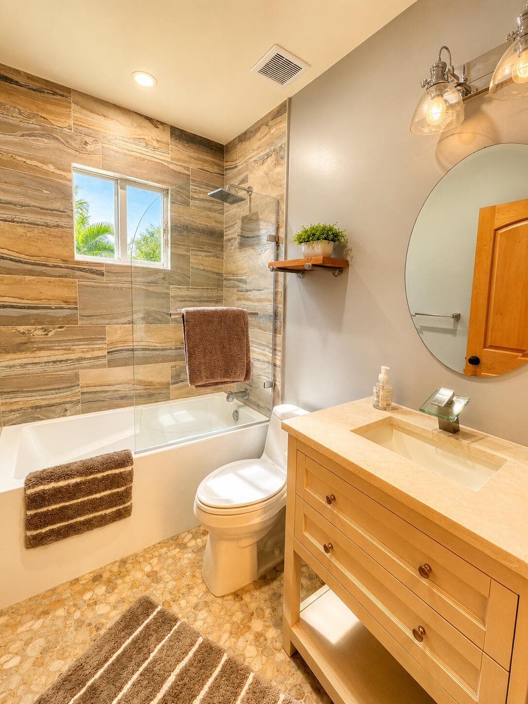 801 SE 7th Street, Fort Lauderdale, FL 33301 — photo 12 of 16