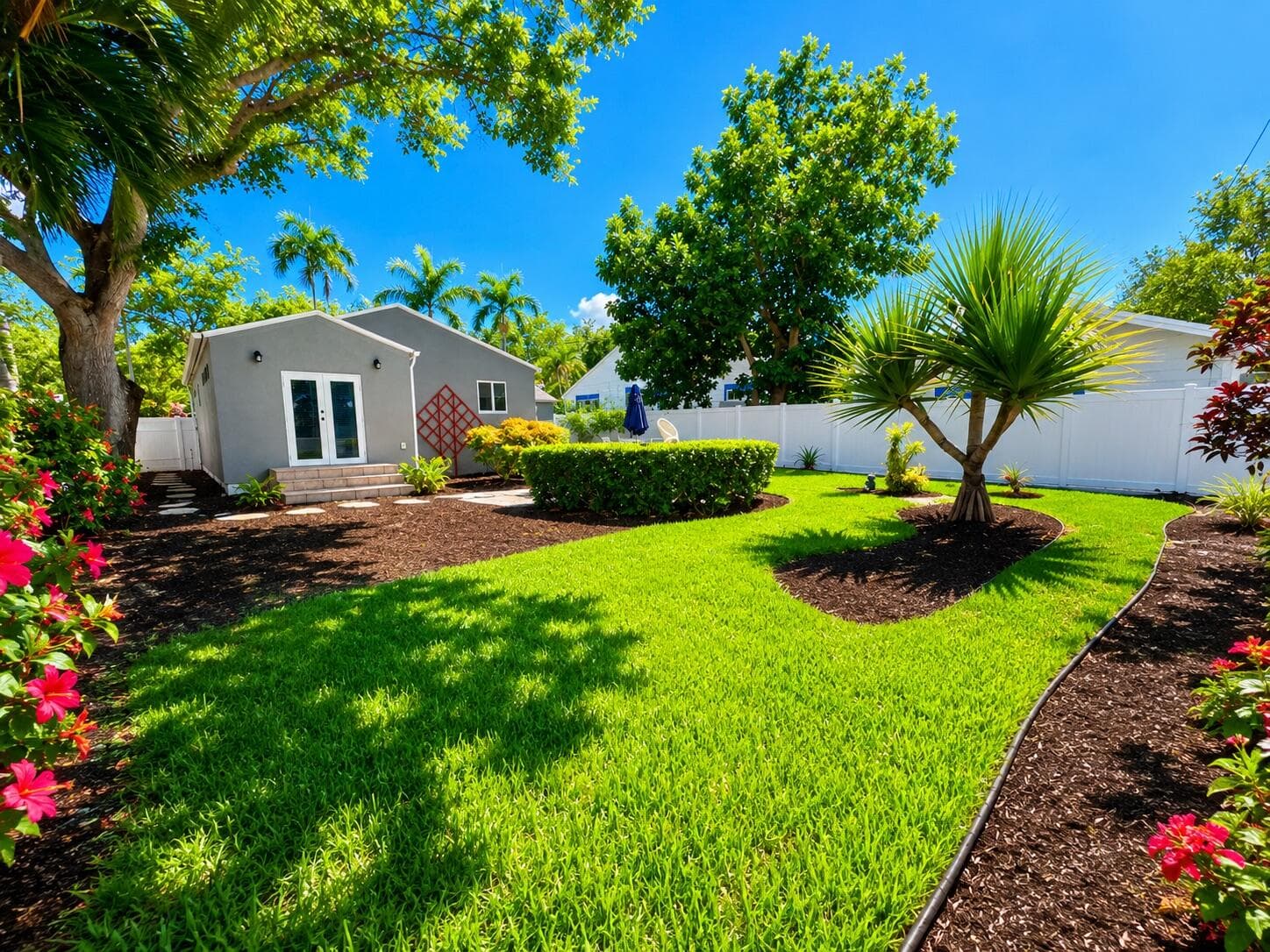 801 SE 7th Street, Fort Lauderdale, FL 33301 — photo 1 of 16