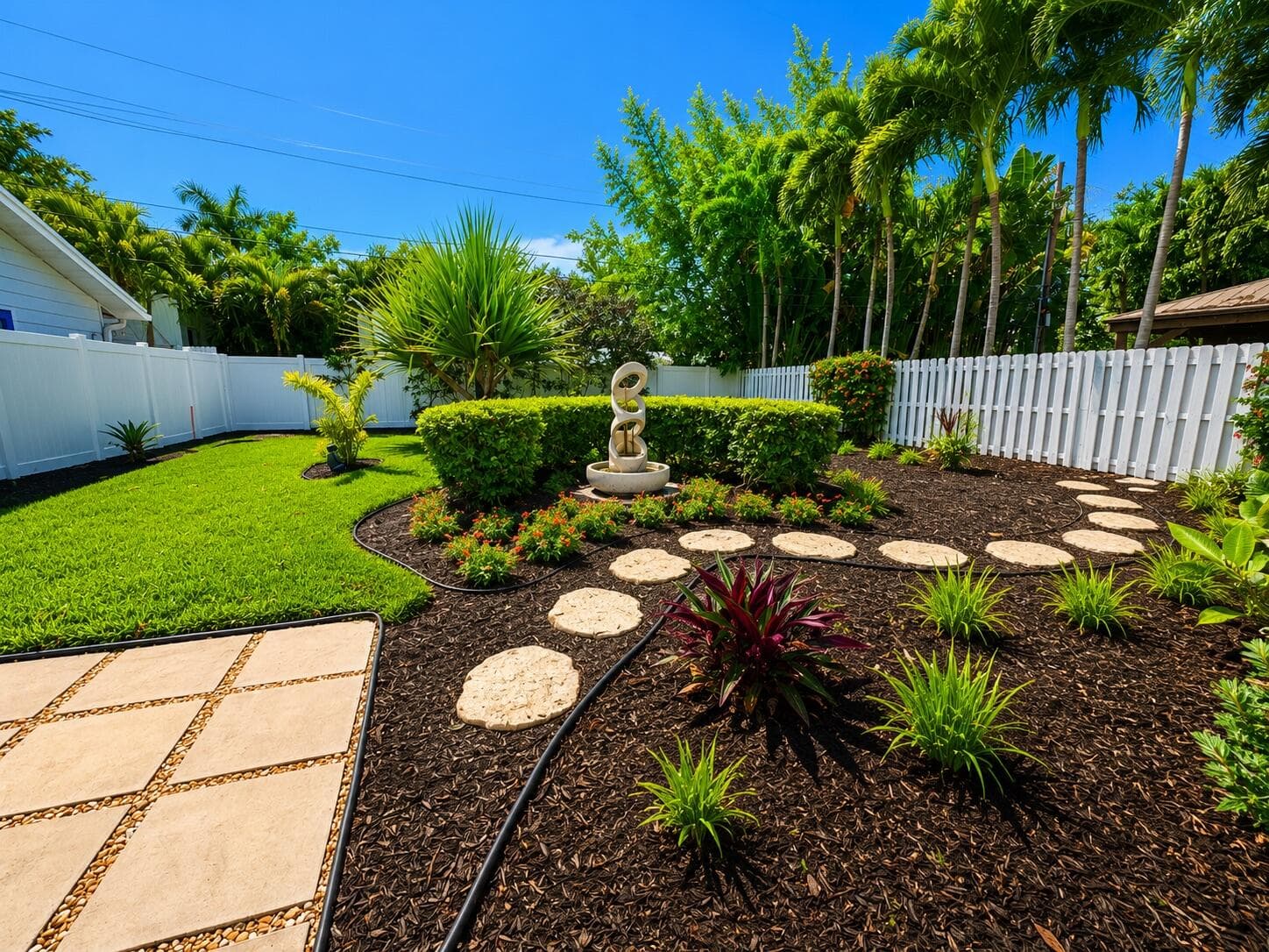 801 SE 7th Street, Fort Lauderdale, FL 33301 — photo 14 of 16