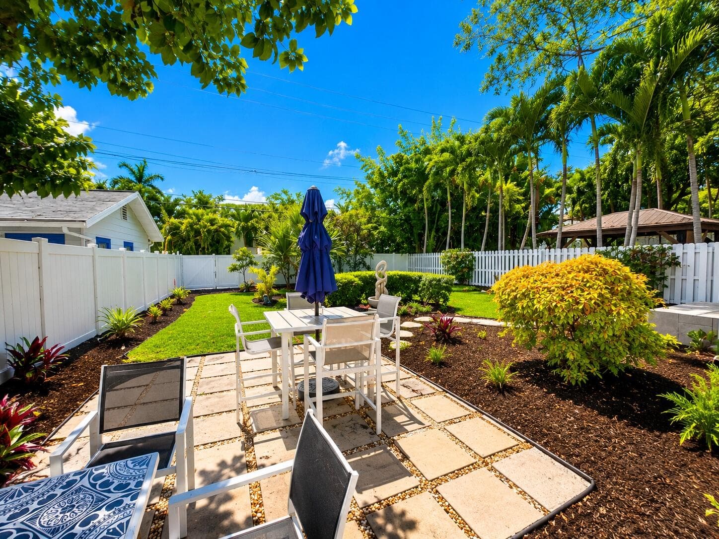 801 SE 7th Street, Fort Lauderdale, FL 33301 — photo 15 of 16