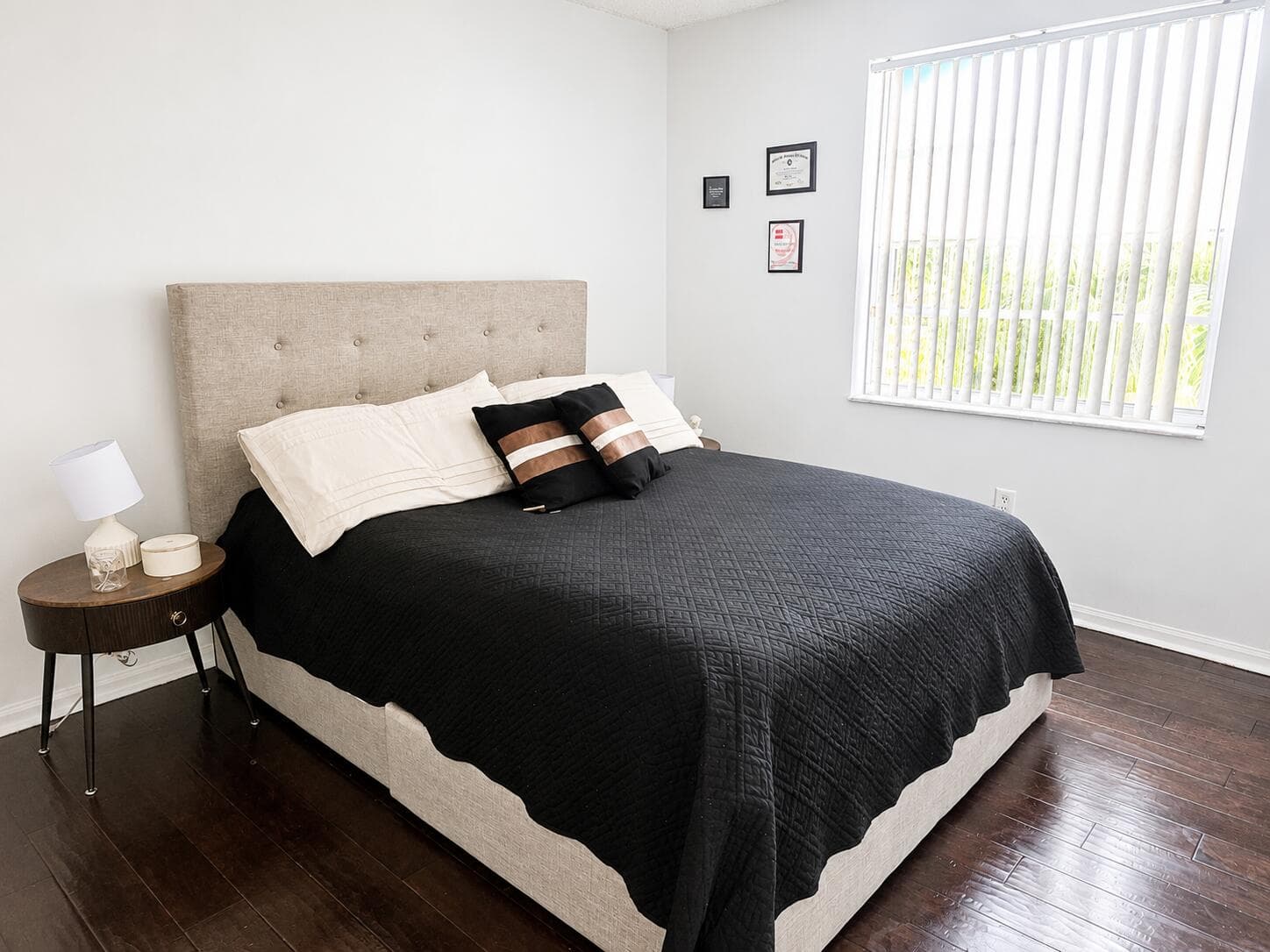 15705 NW 10th Street, Pembroke Pines, FL 33028 — photo 23 of 27