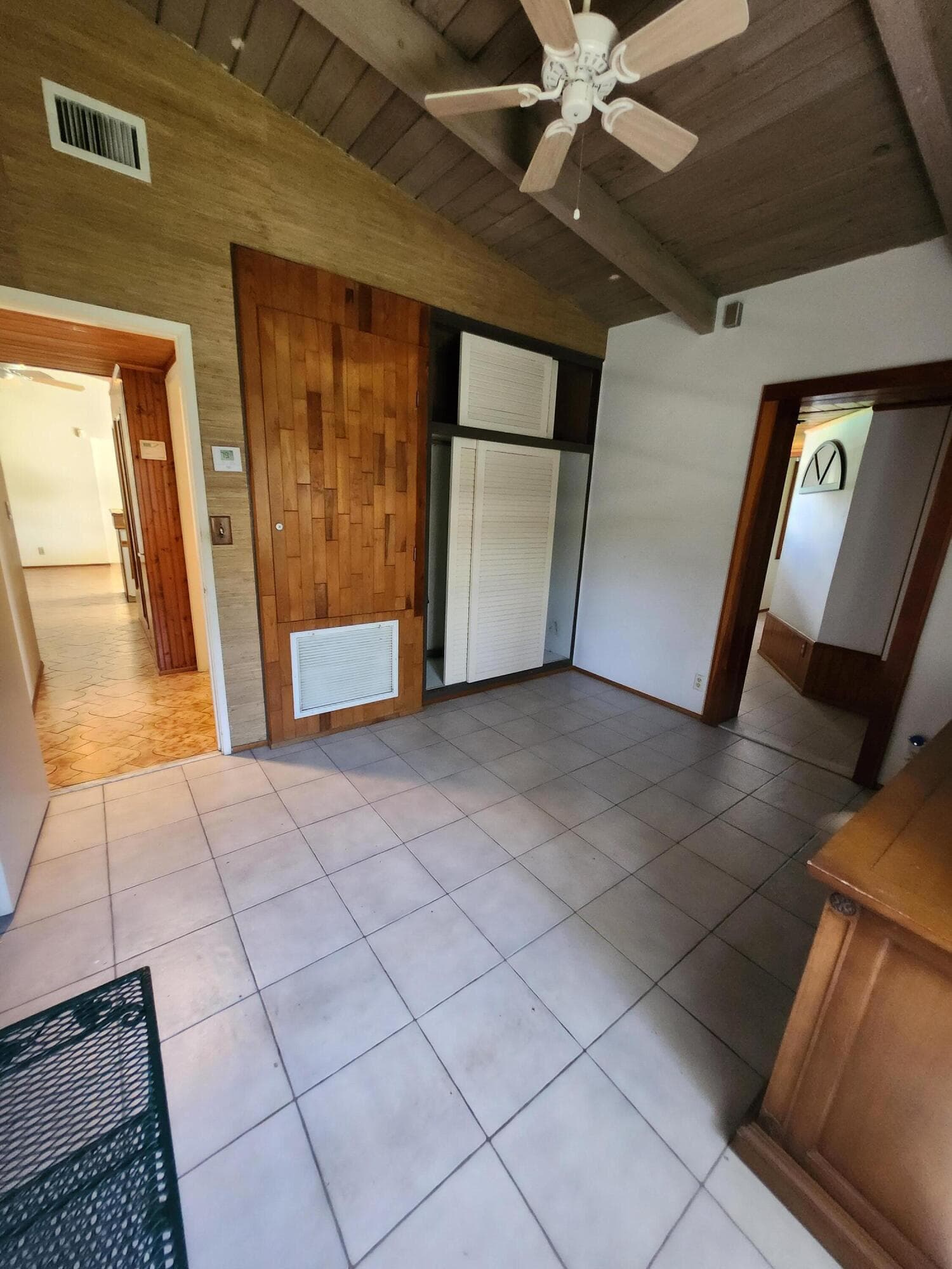 111 SE 7th Street, Pompano Beach, FL 33060 — photo 34 of 44