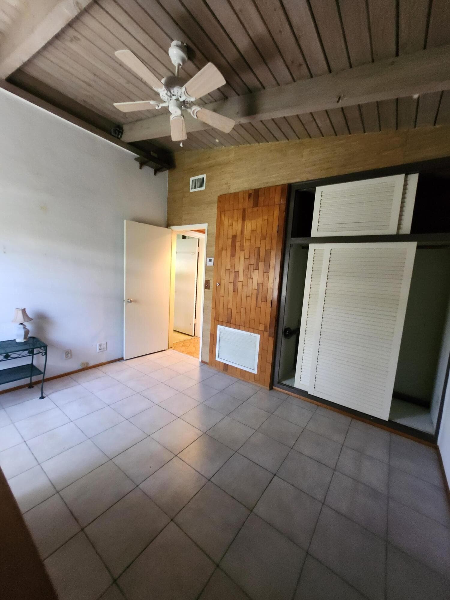 111 SE 7th Street, Pompano Beach, FL 33060 — photo 33 of 44
