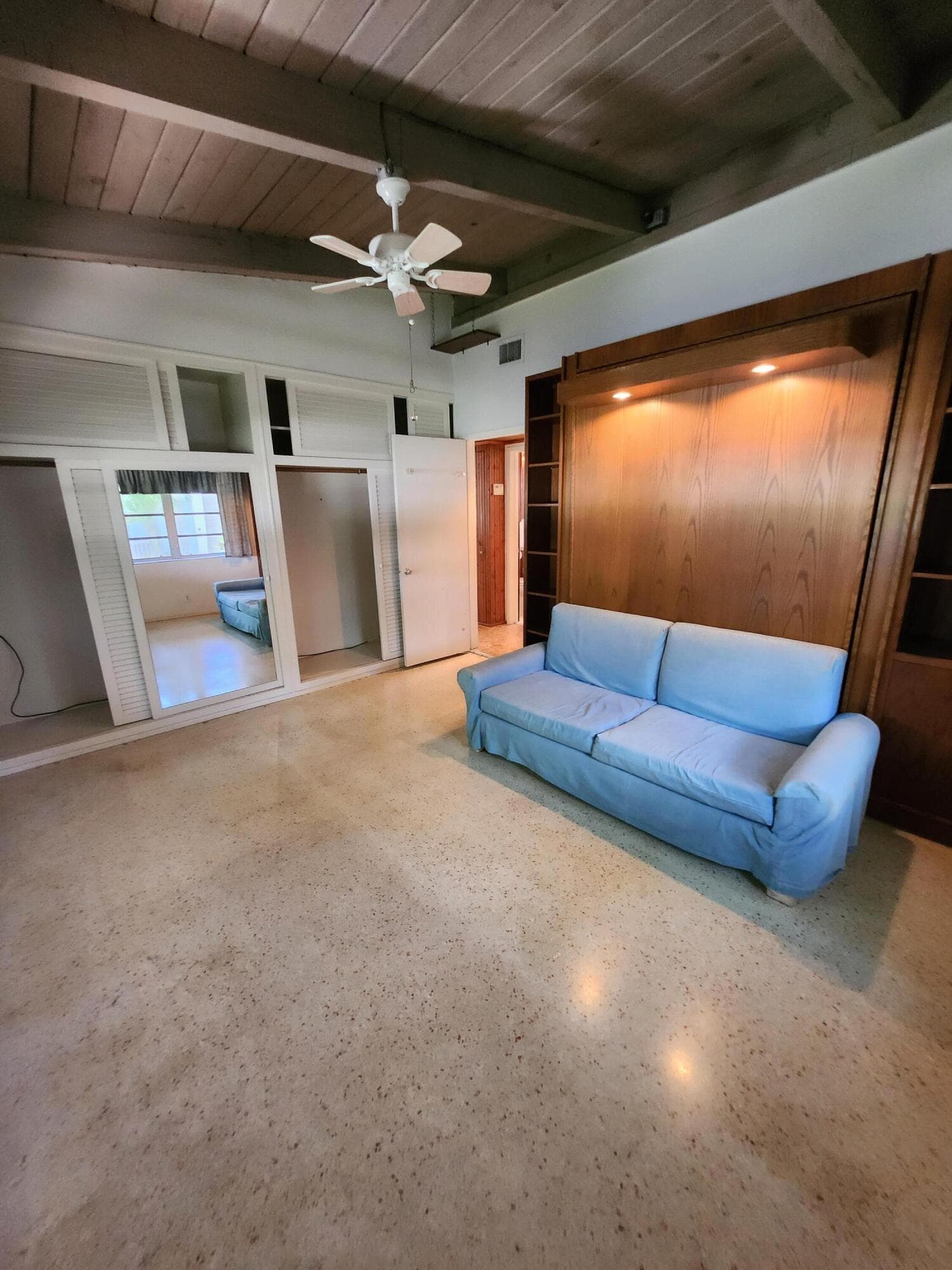 111 SE 7th Street, Pompano Beach, FL 33060 — photo 30 of 44