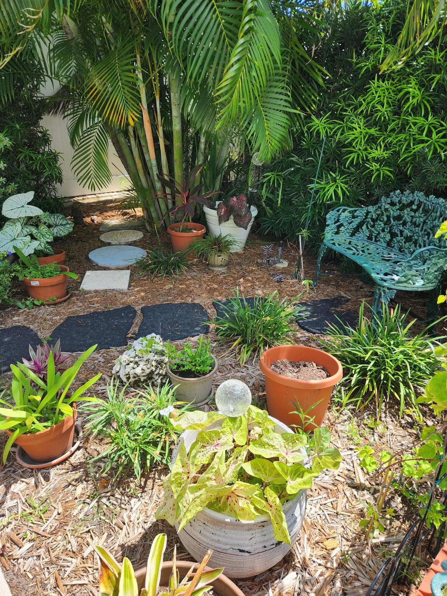 111 SE 7th Street, Pompano Beach, FL 33060 — photo 7 of 44