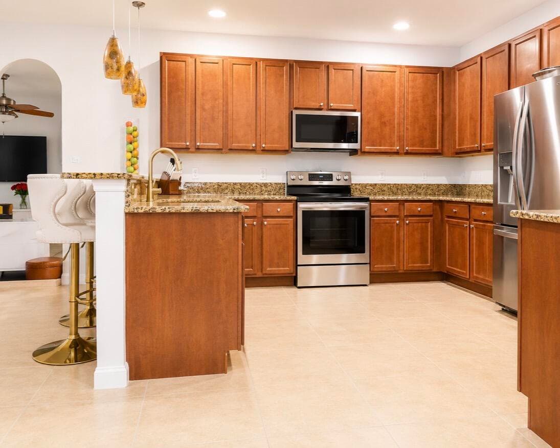 255 Atwell Drive, West Palm Beach, FL 33411 — photo 7 of 18