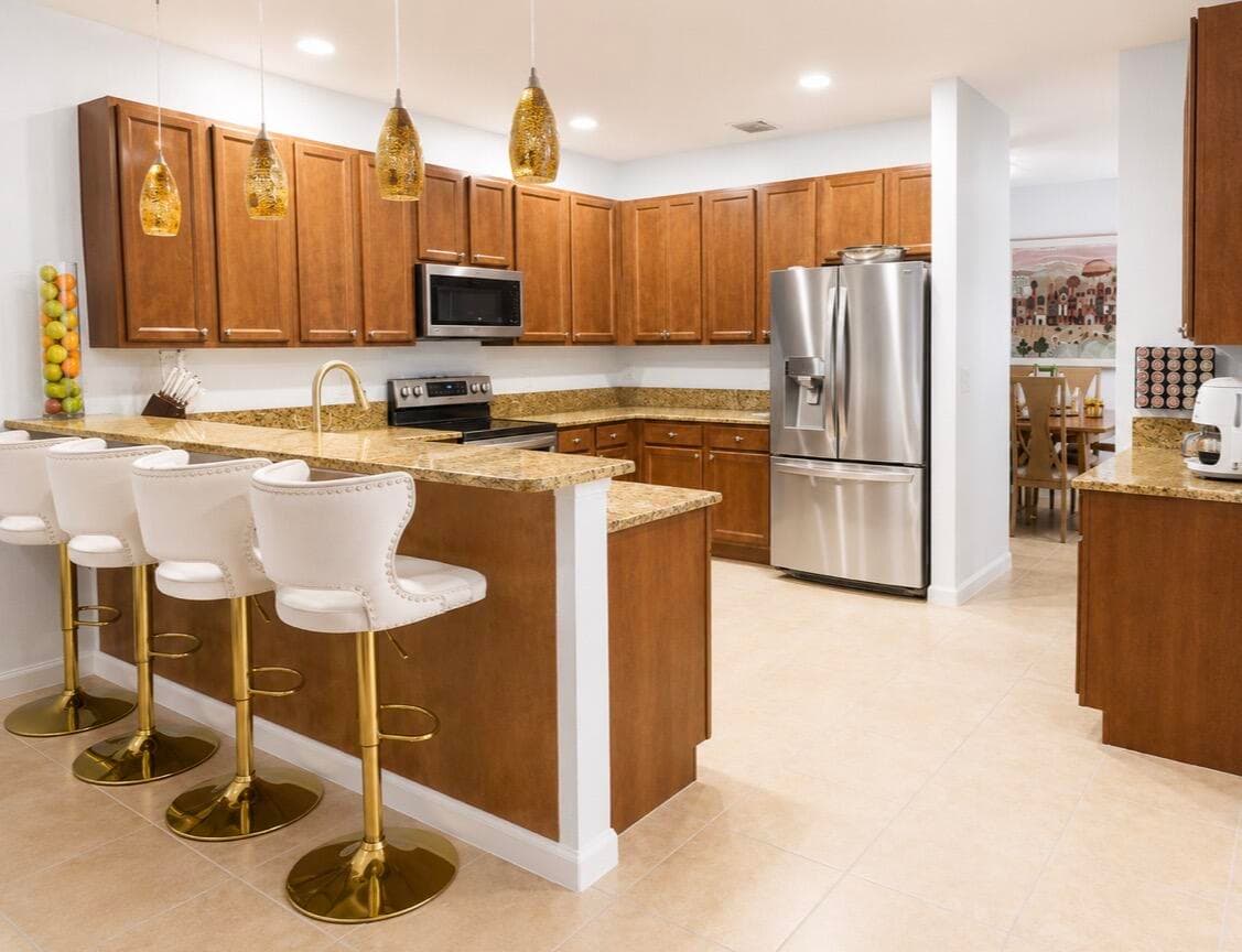 255 Atwell Drive, West Palm Beach, FL 33411 — photo 8 of 18