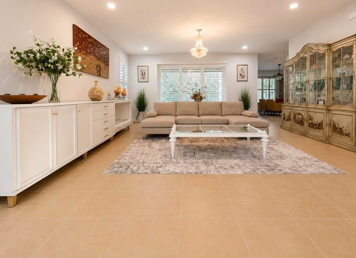 255 Atwell Drive, West Palm Beach, FL 33411 — photo 4 of 18