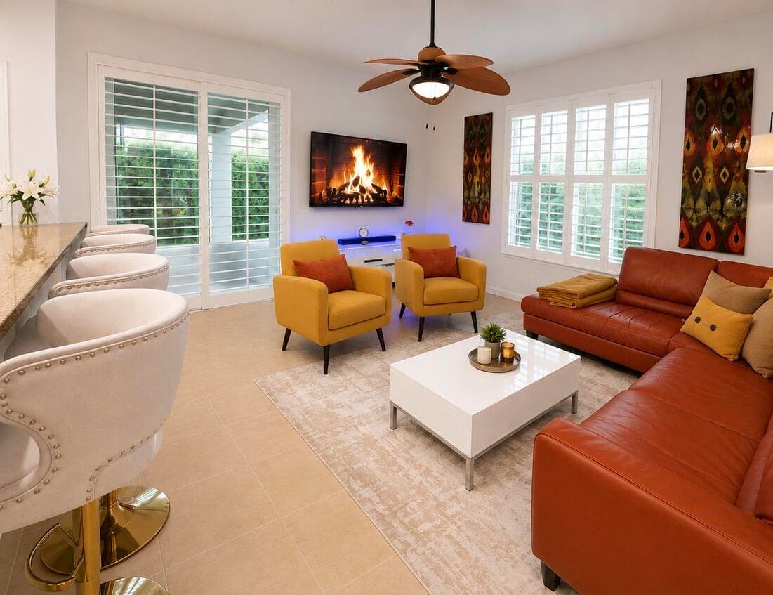 255 Atwell Drive, West Palm Beach, FL 33411 — photo 10 of 18