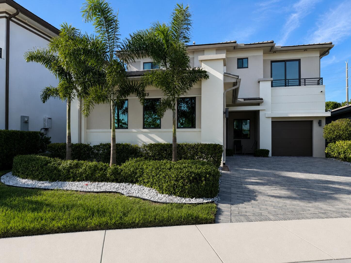 10555 Waves Way, Parkland, FL 33076 — photo 1 of 1