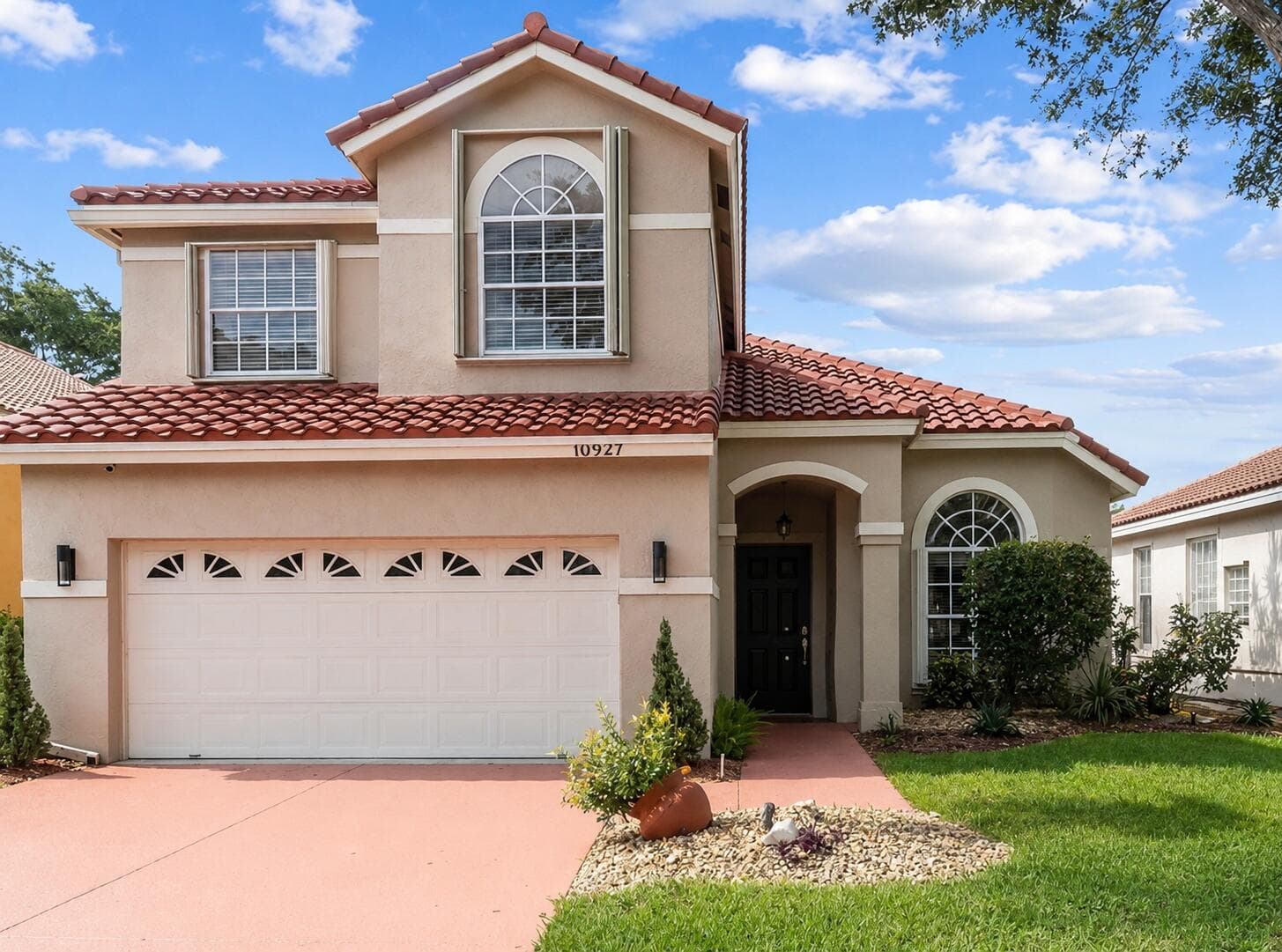 10927 La Salinas Circle, Boca Raton, FL 33428 — photo 41 of 41
