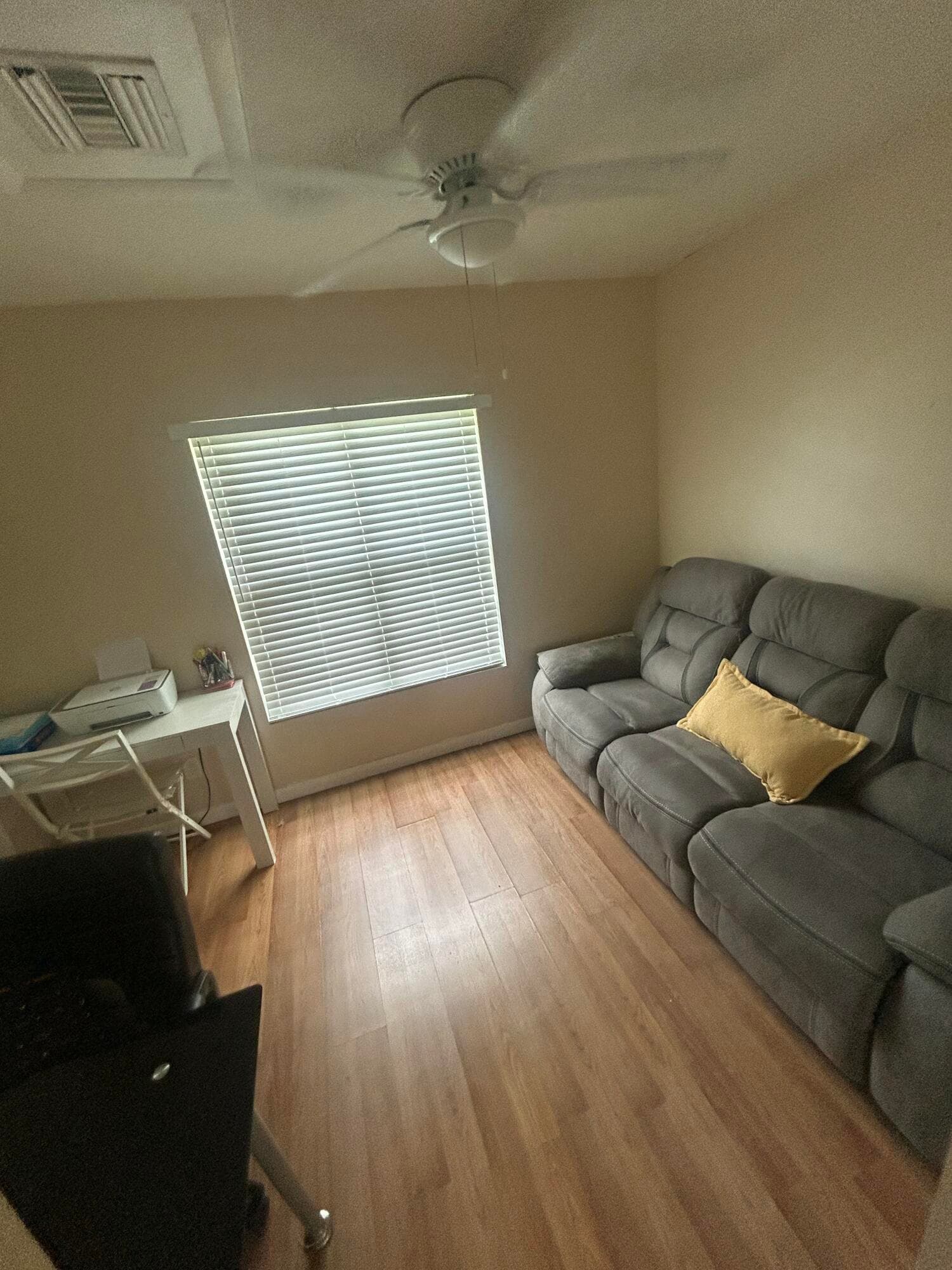 201 Maplewood Drive 201, Greenacres, FL 33415 — photo 26 of 26