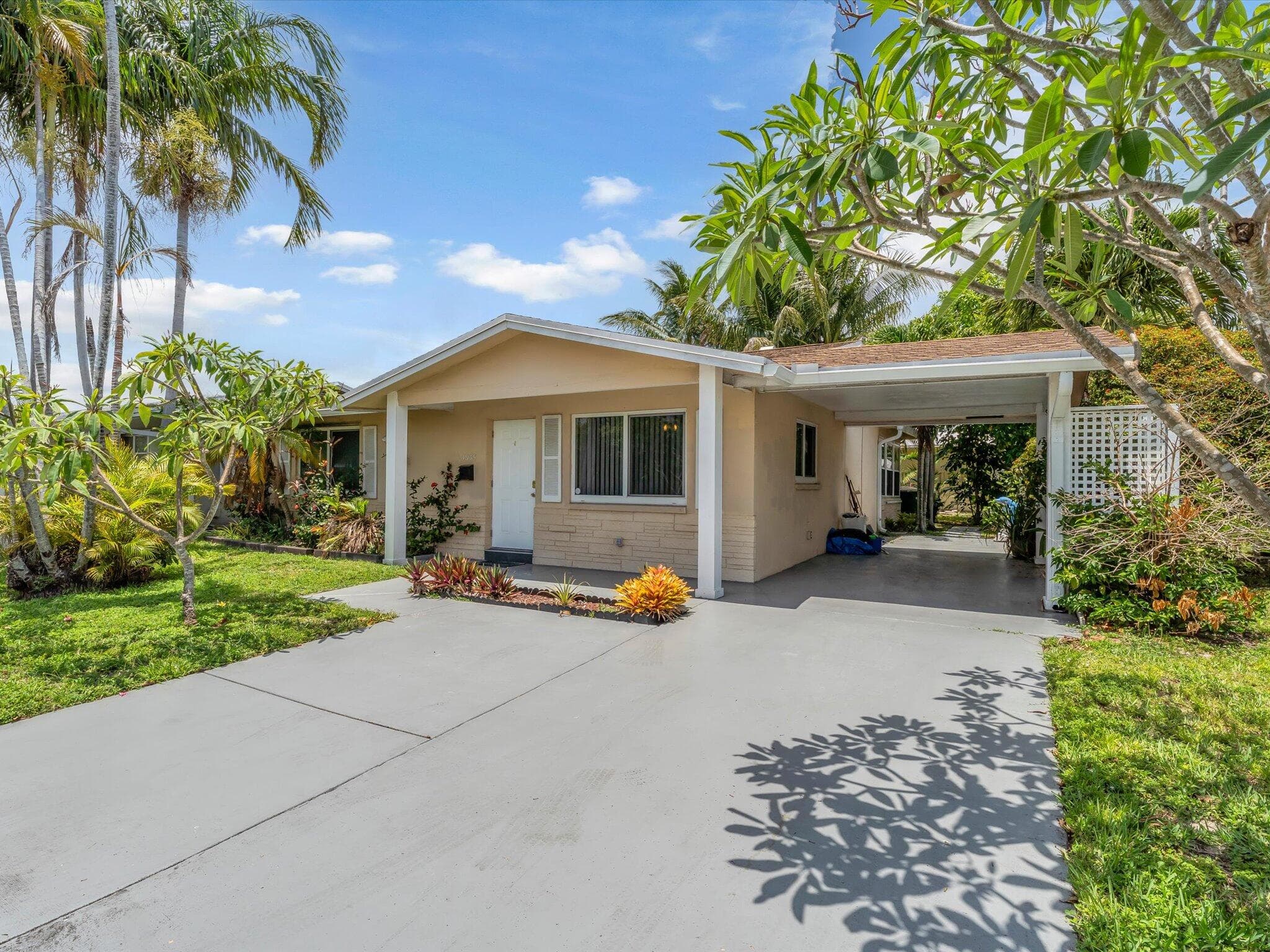 4935 NW 54th Street, Tamarac, FL 33319 — photo 2 of 28