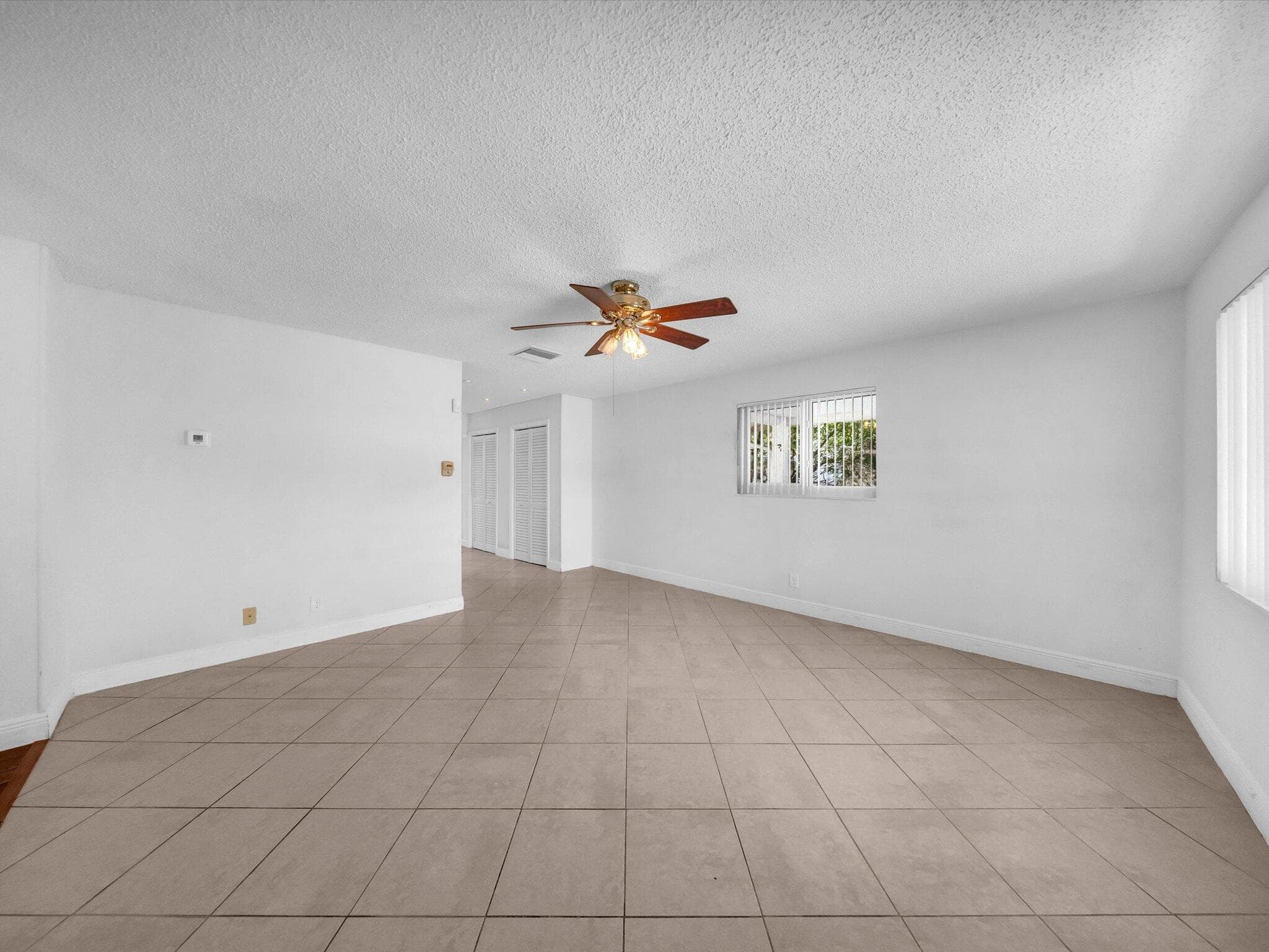 4935 NW 54th Street, Tamarac, FL 33319 — photo 6 of 28