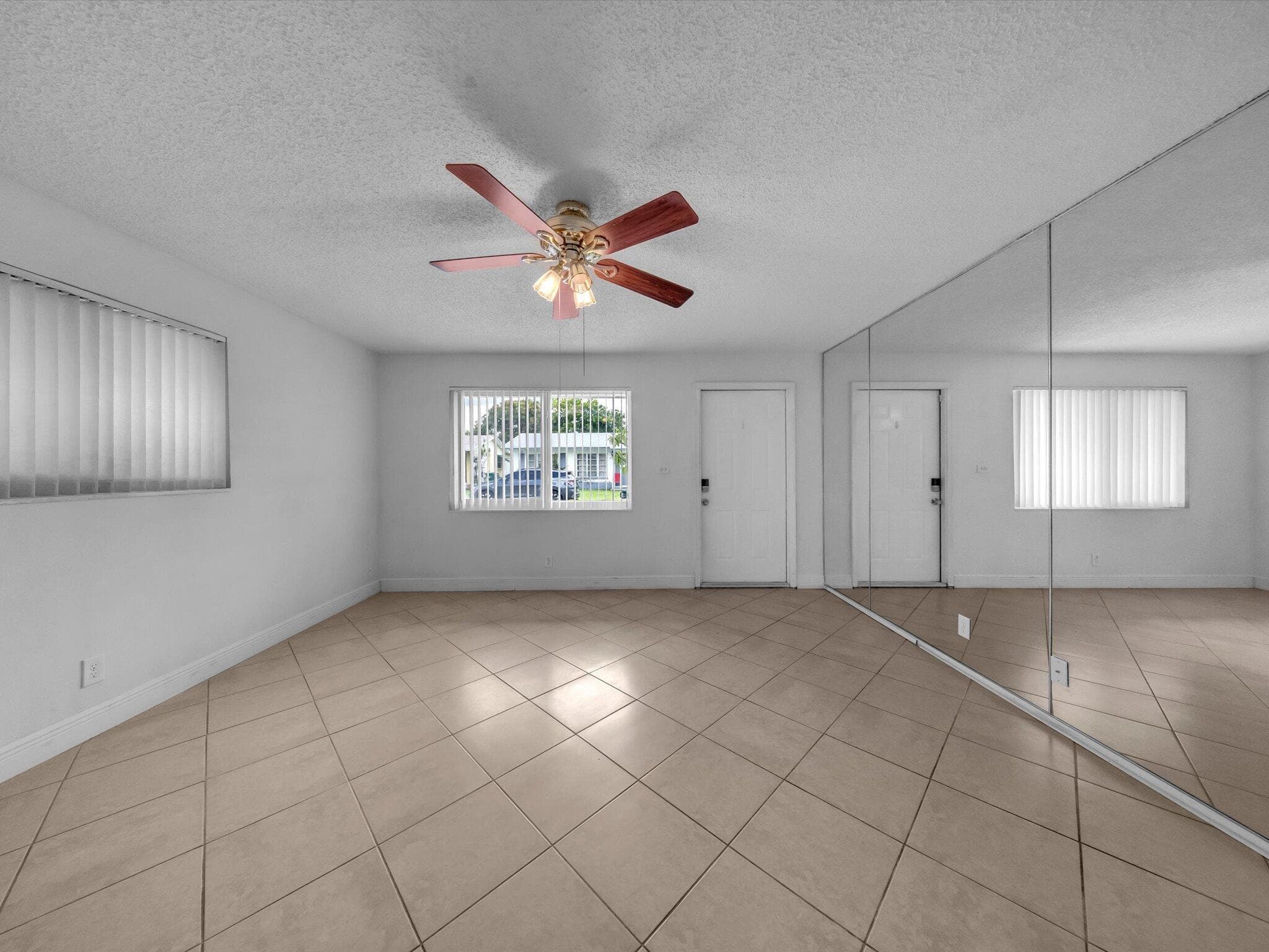 4935 NW 54th Street, Tamarac, FL 33319 — photo 5 of 28