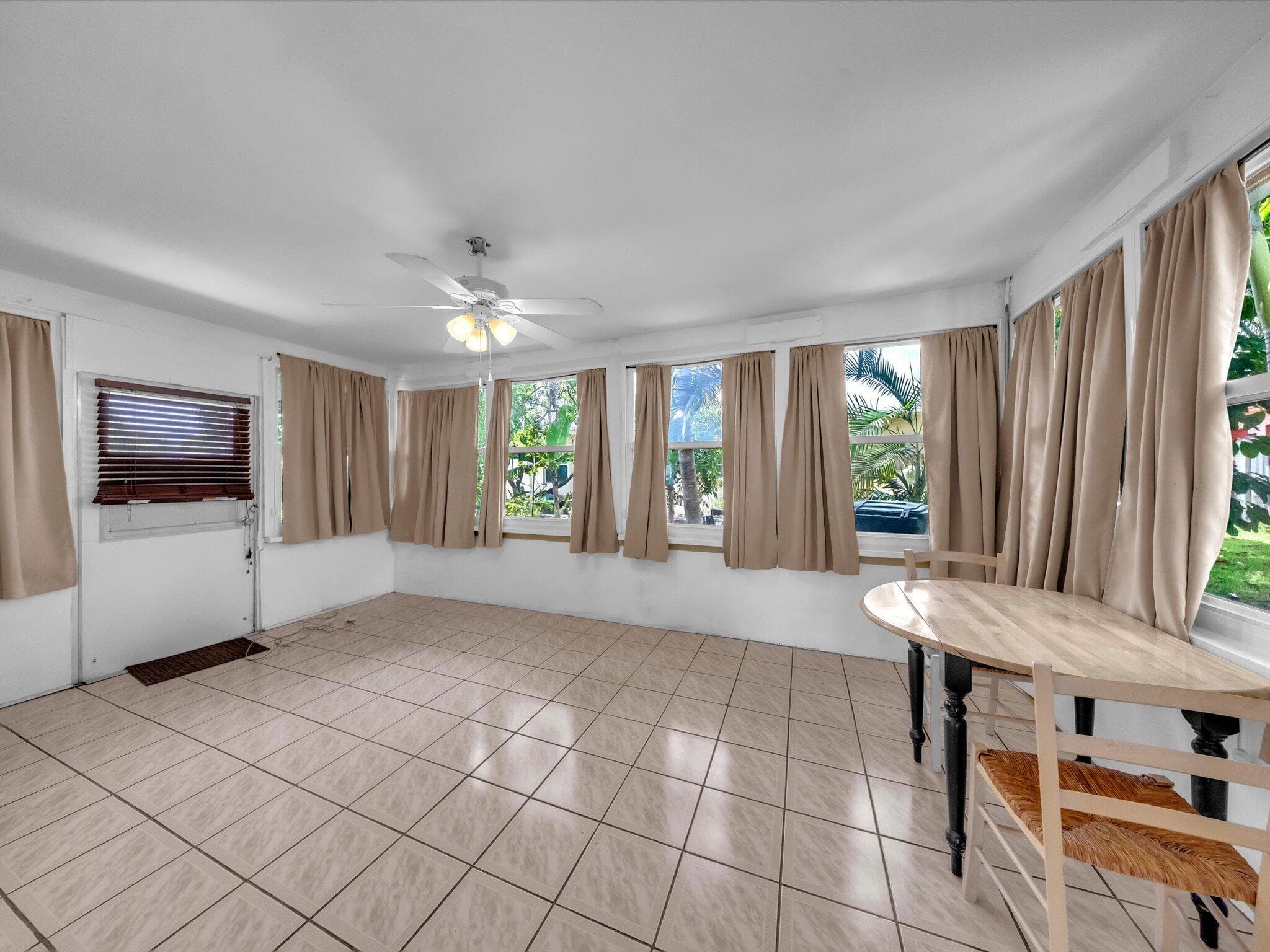 4935 NW 54th Street, Tamarac, FL 33319 — photo 14 of 28