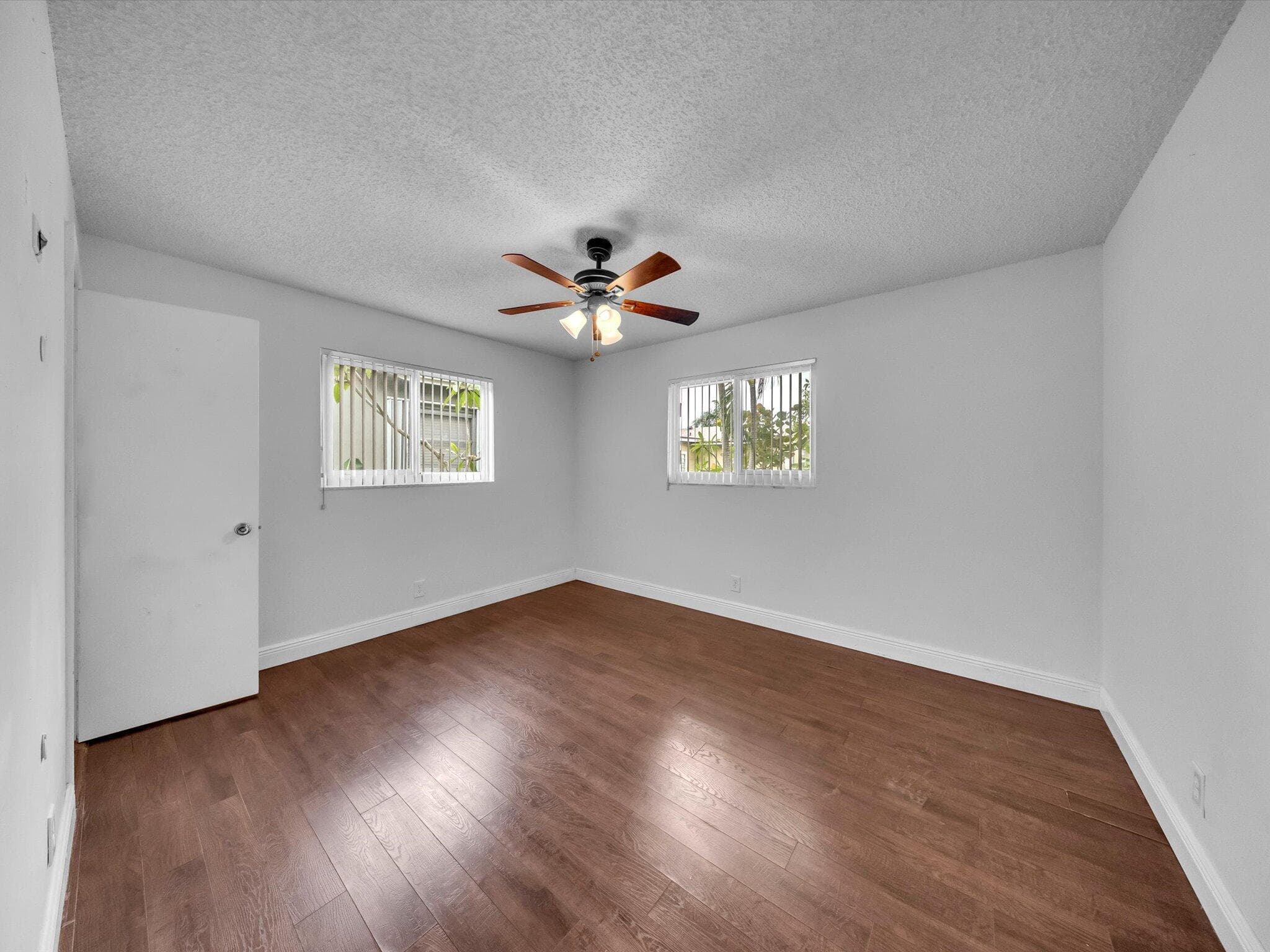 4935 NW 54th Street, Tamarac, FL 33319 — photo 21 of 28