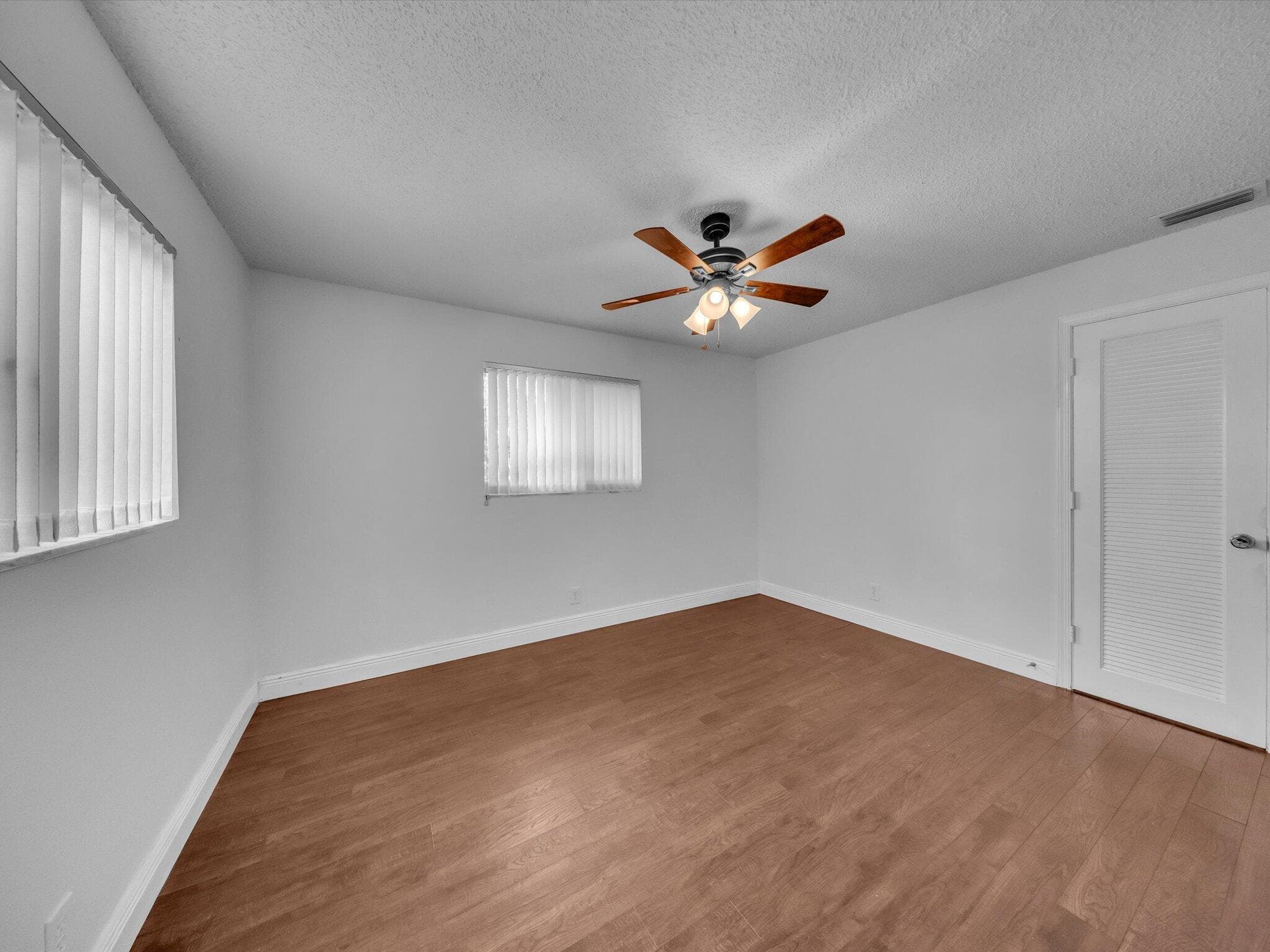4935 NW 54th Street, Tamarac, FL 33319 — photo 23 of 28