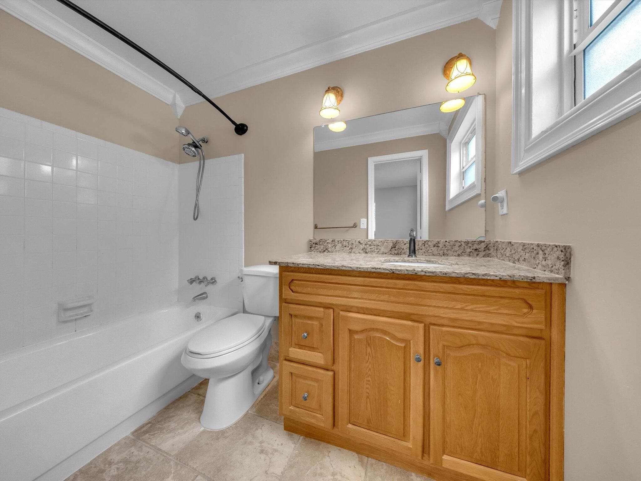 4935 NW 54th Street, Tamarac, FL 33319 — photo 25 of 28