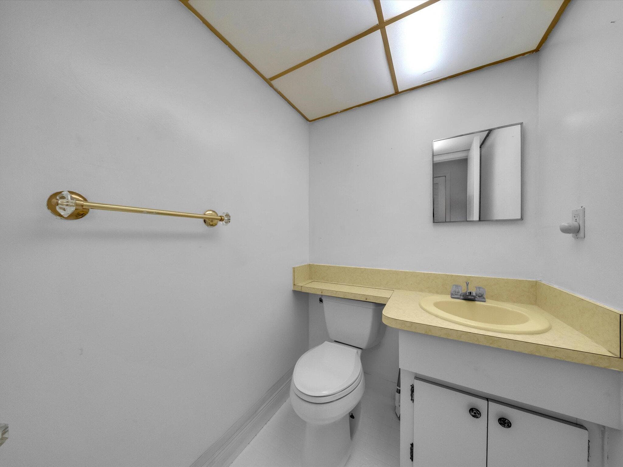 4935 NW 54th Street, Tamarac, FL 33319 — photo 26 of 28