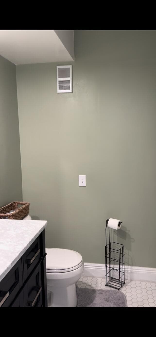 2305 N Congress Avenue 28, Boynton Beach, FL 33426 — photo 17 of 20