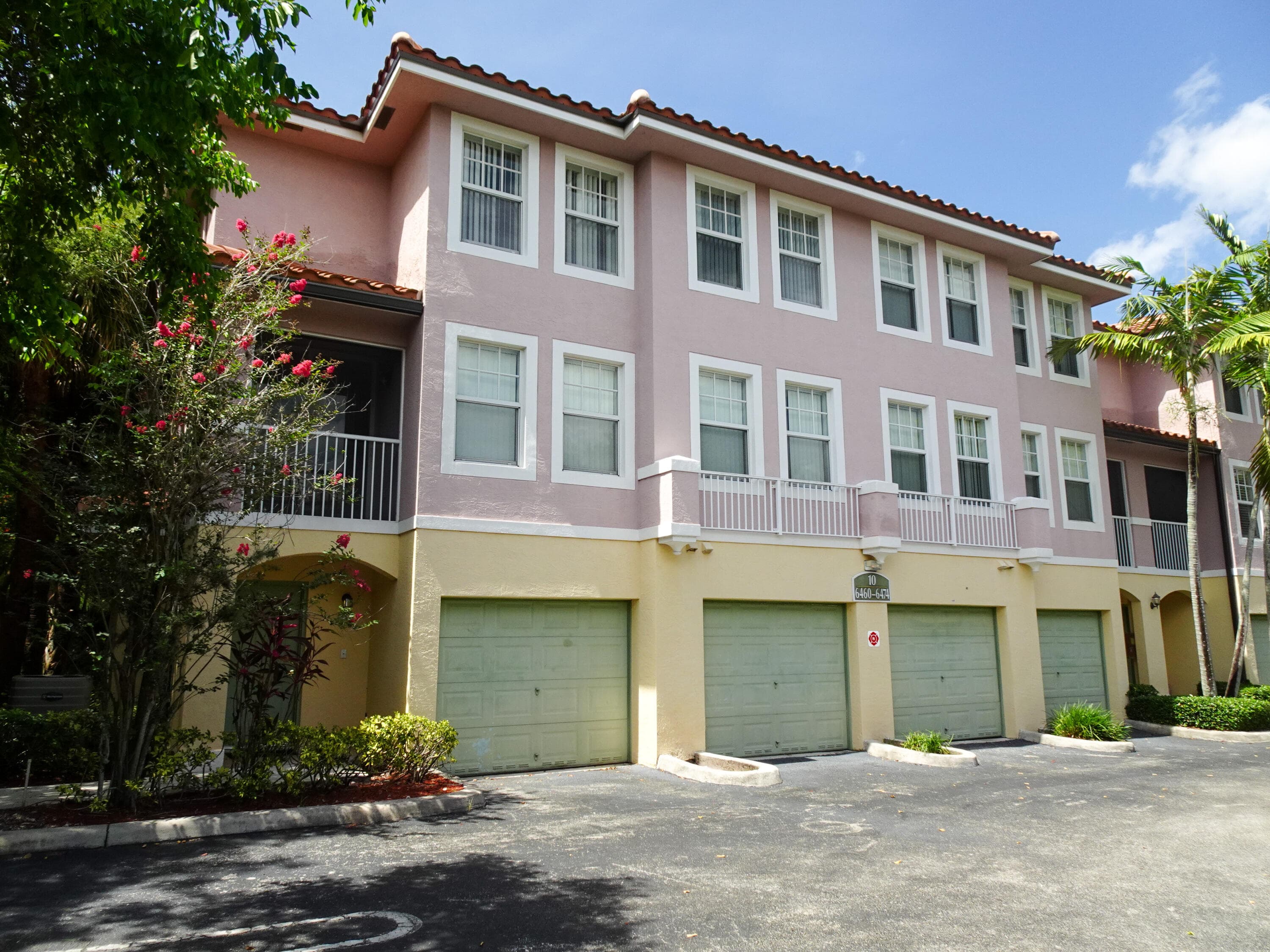6460 W Sample Road 6460, Coral Springs, FL 33067 — photo 1 of 20