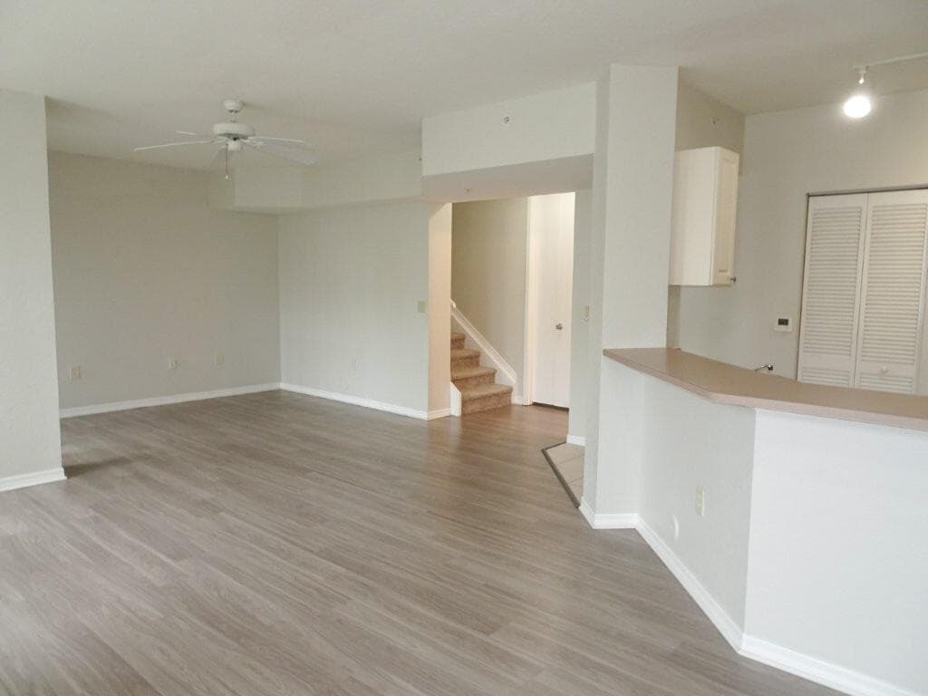 6460 W Sample Road 6460, Coral Springs, FL 33067 — photo 2 of 20