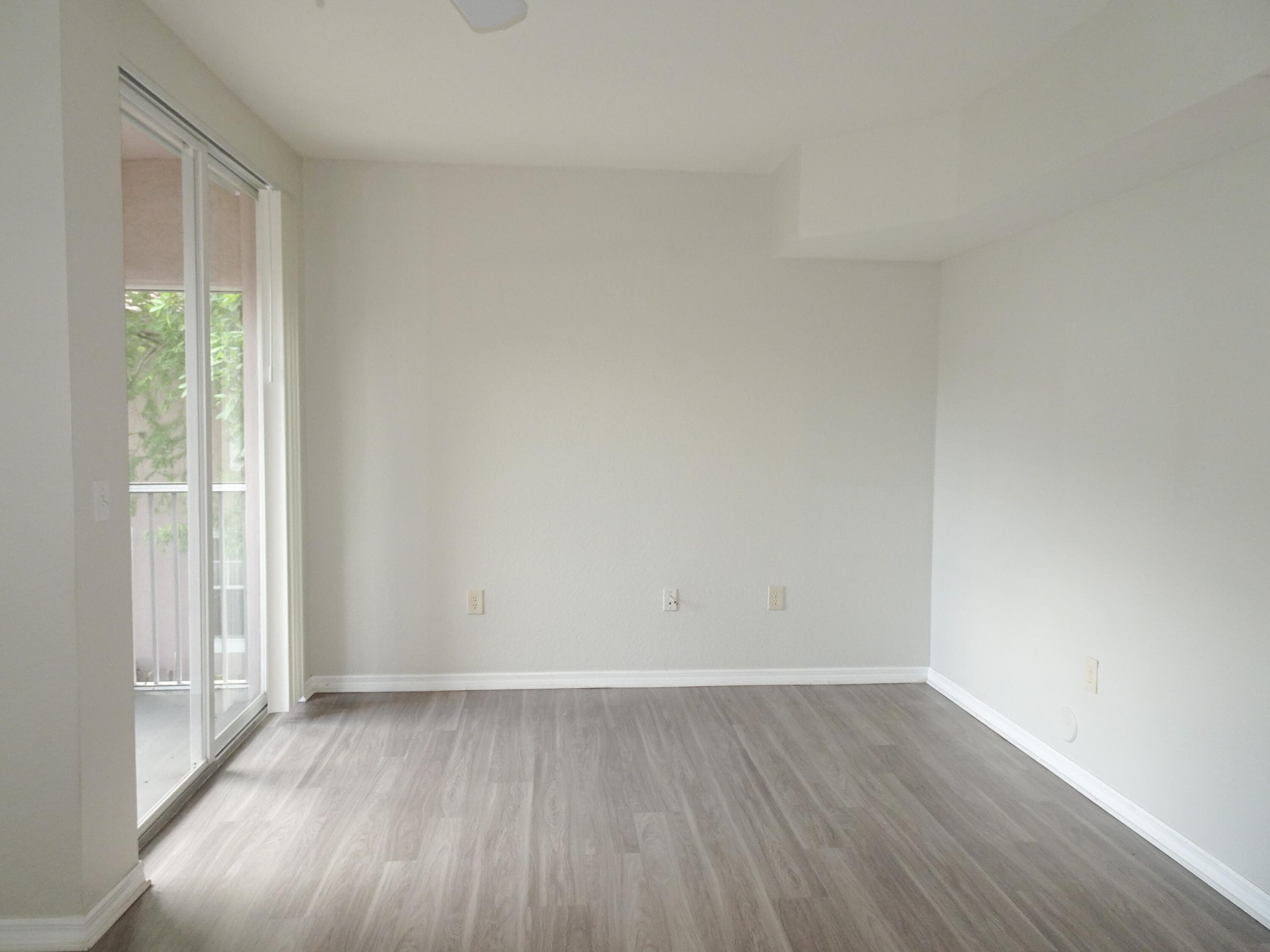 6460 W Sample Road 6460, Coral Springs, FL 33067 — photo 3 of 20