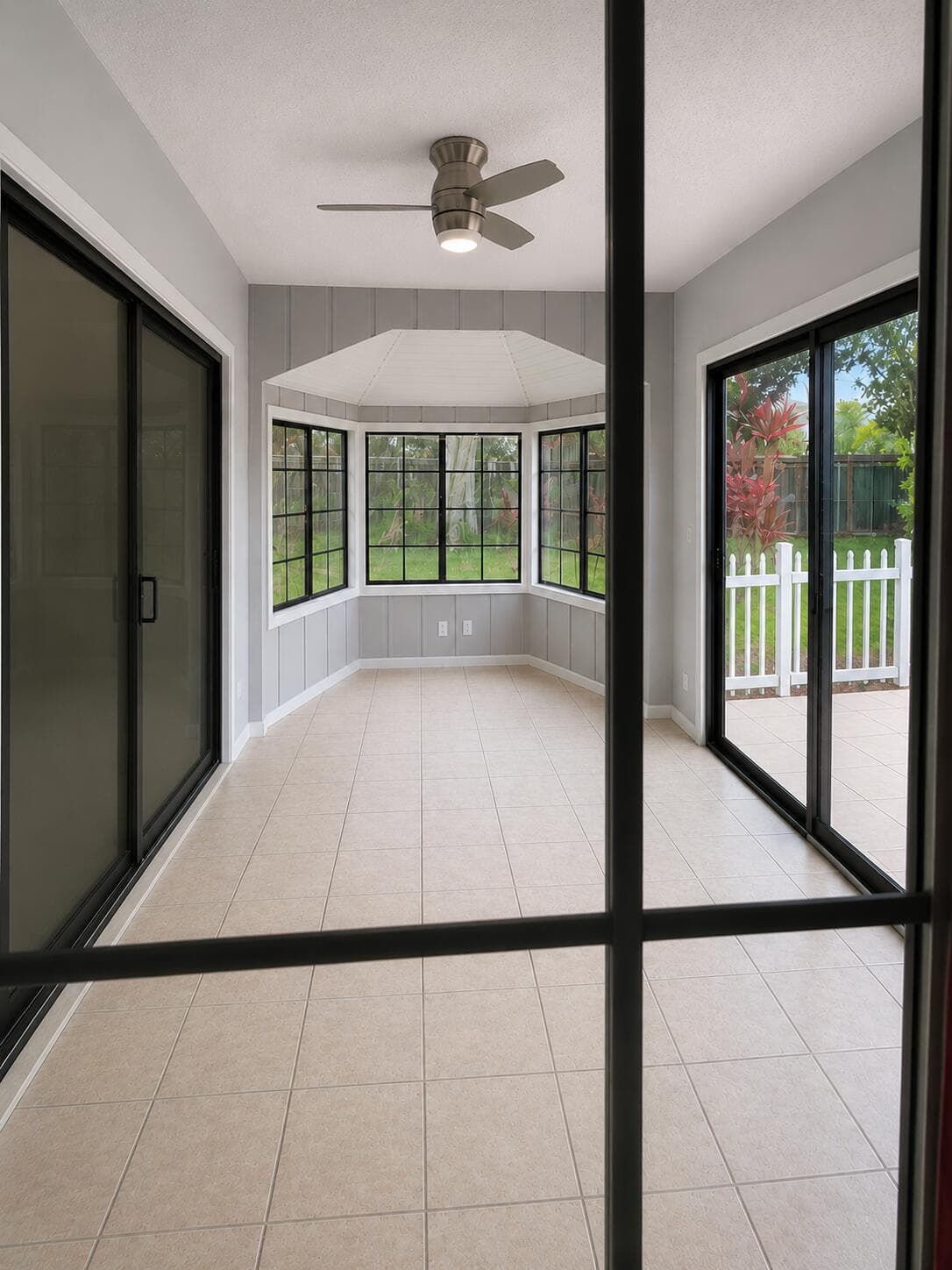 2411 SE Morningside Boulevard, Port St. Lucie, FL 34952 — photo 4 of 18