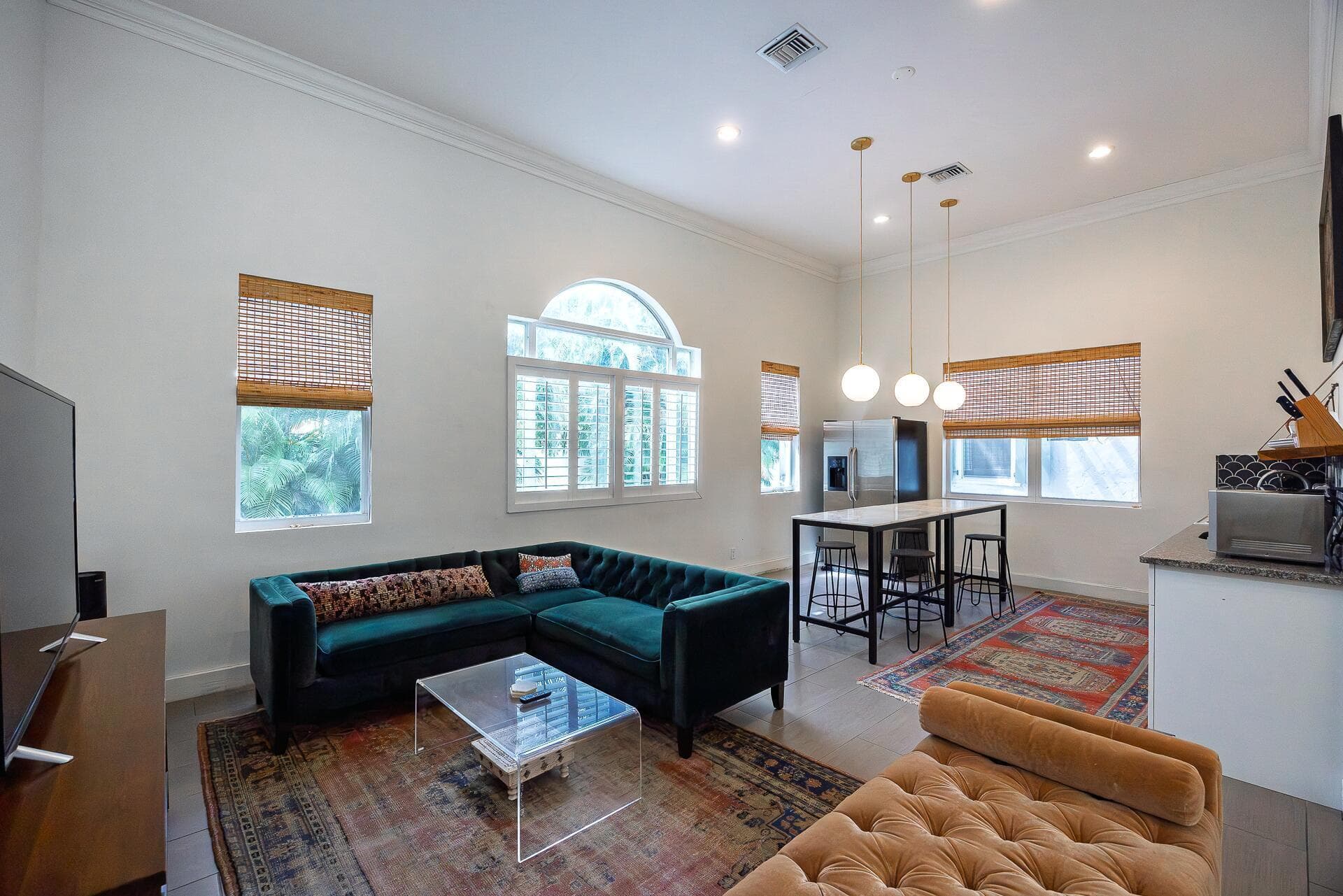 717 Forest Hill Boulevard, West Palm Beach, FL 33405 — photo 25 of 71