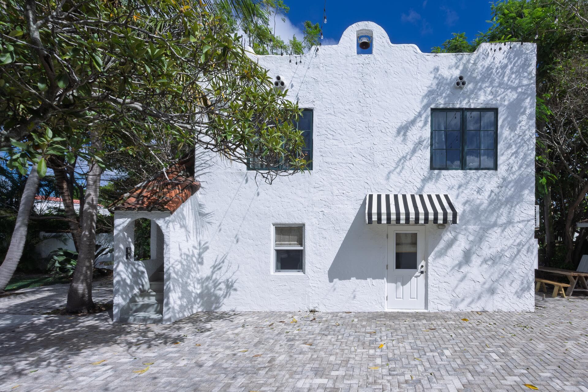 717 Forest Hill Boulevard, West Palm Beach, FL 33405 — photo 37 of 71
