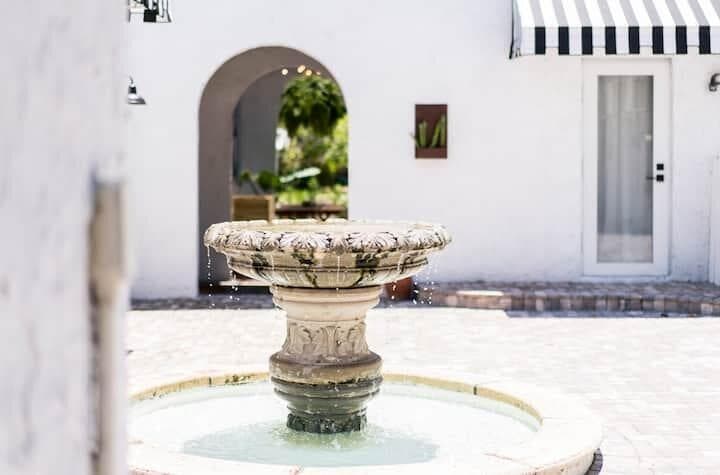 717 Forest Hill Boulevard, West Palm Beach, FL 33405 — photo 47 of 71
