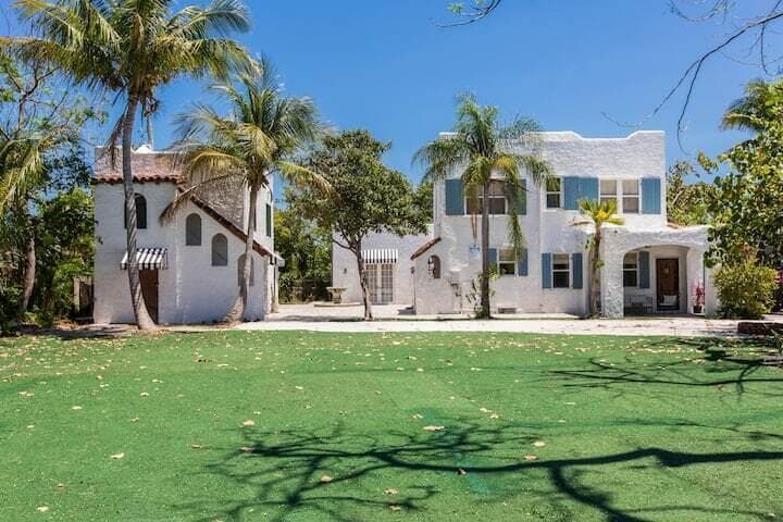 717 Forest Hill Boulevard, West Palm Beach, FL 33405 — photo 52 of 71