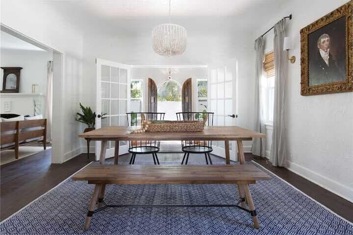 717 Forest Hill Boulevard, West Palm Beach, FL 33405 — photo 63 of 71